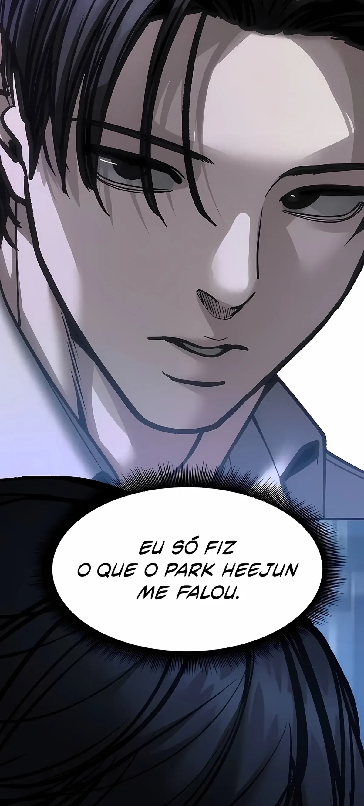 Página 71