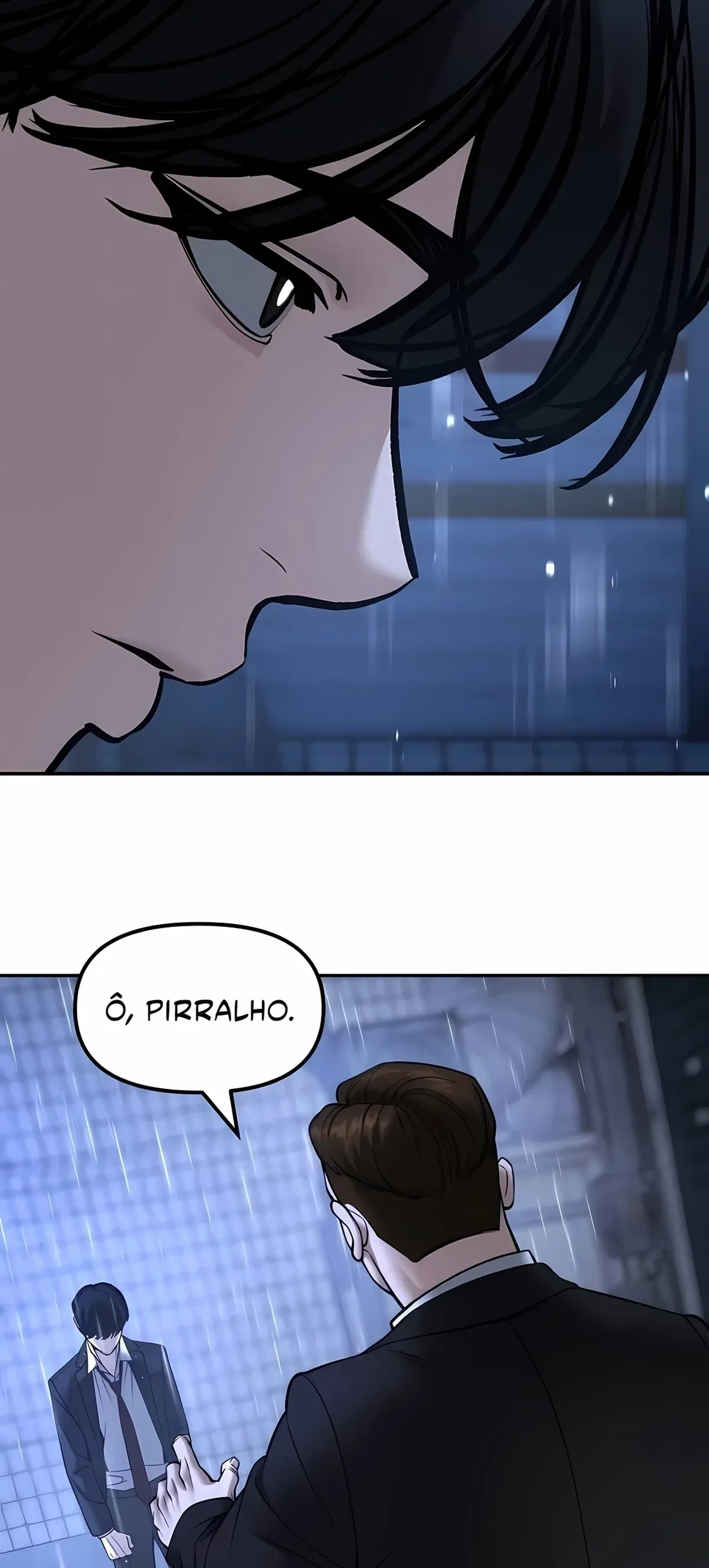 Página 72