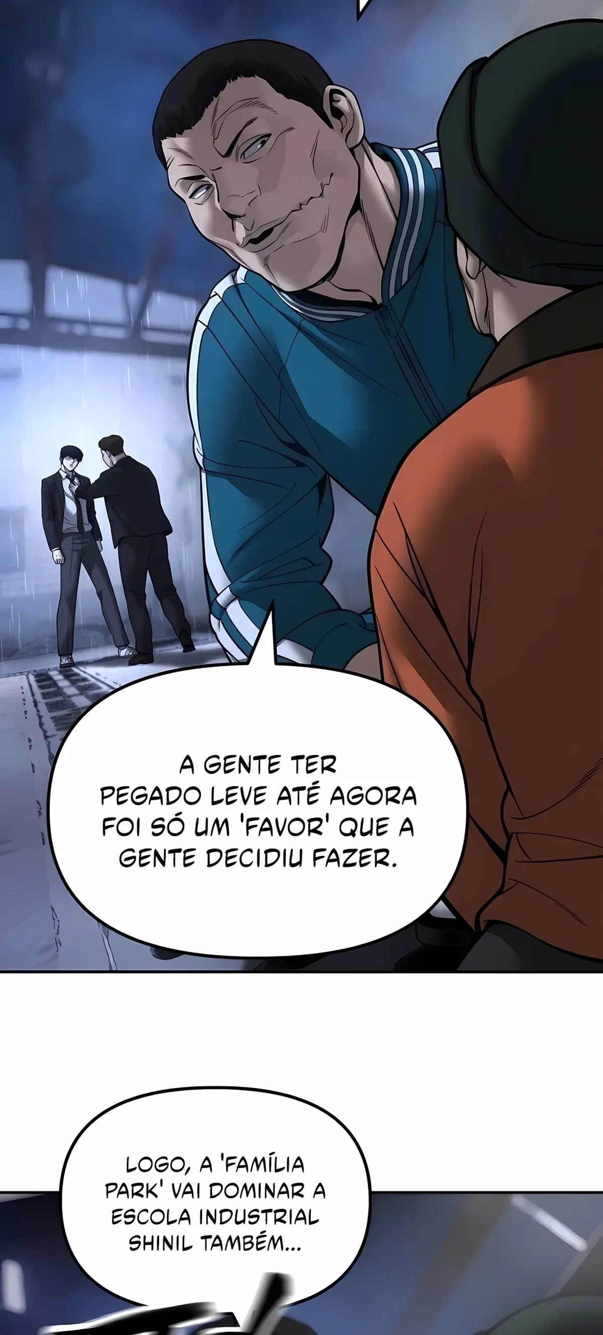 Página 74