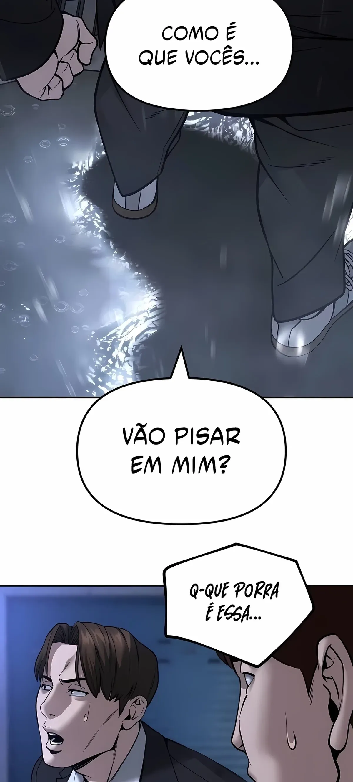 Página 77