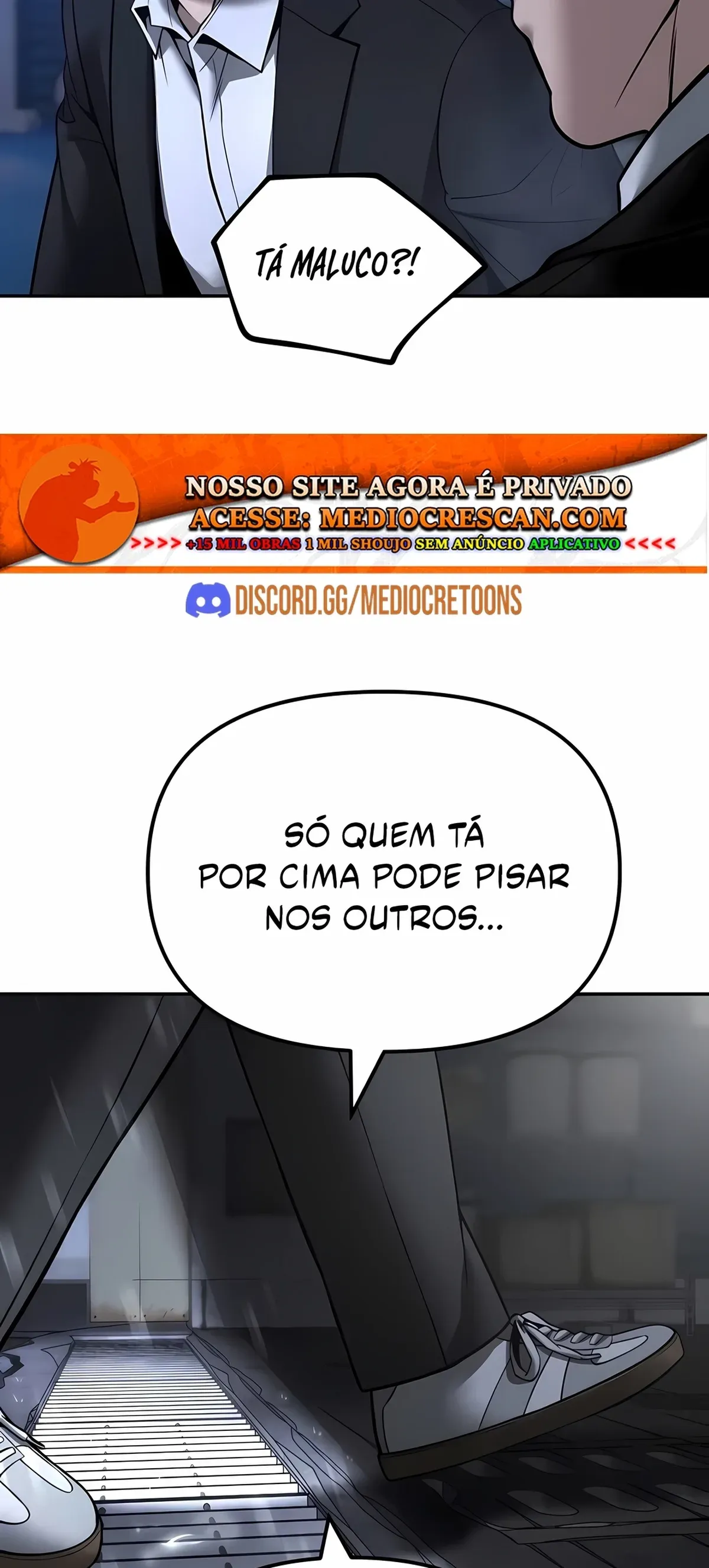 Página 78
