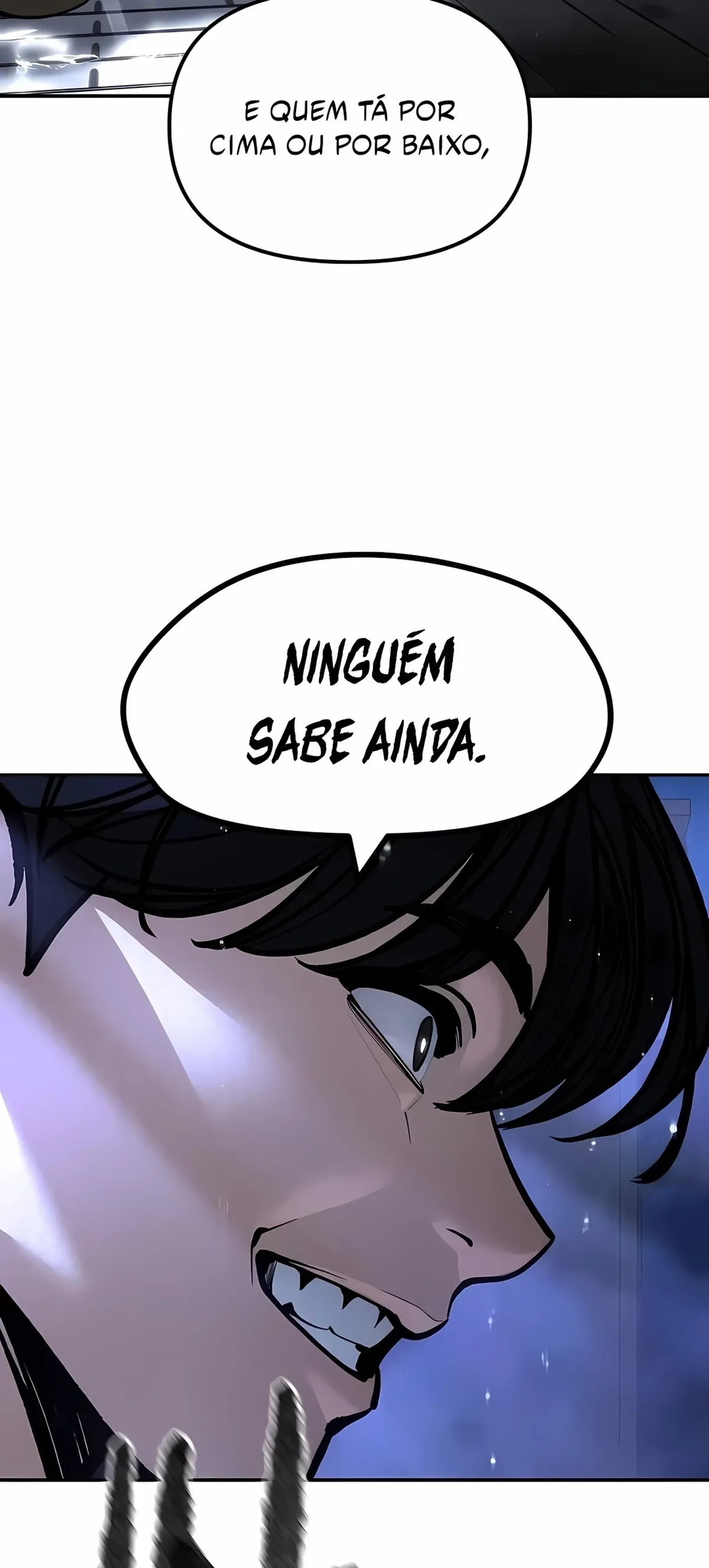 Página 79