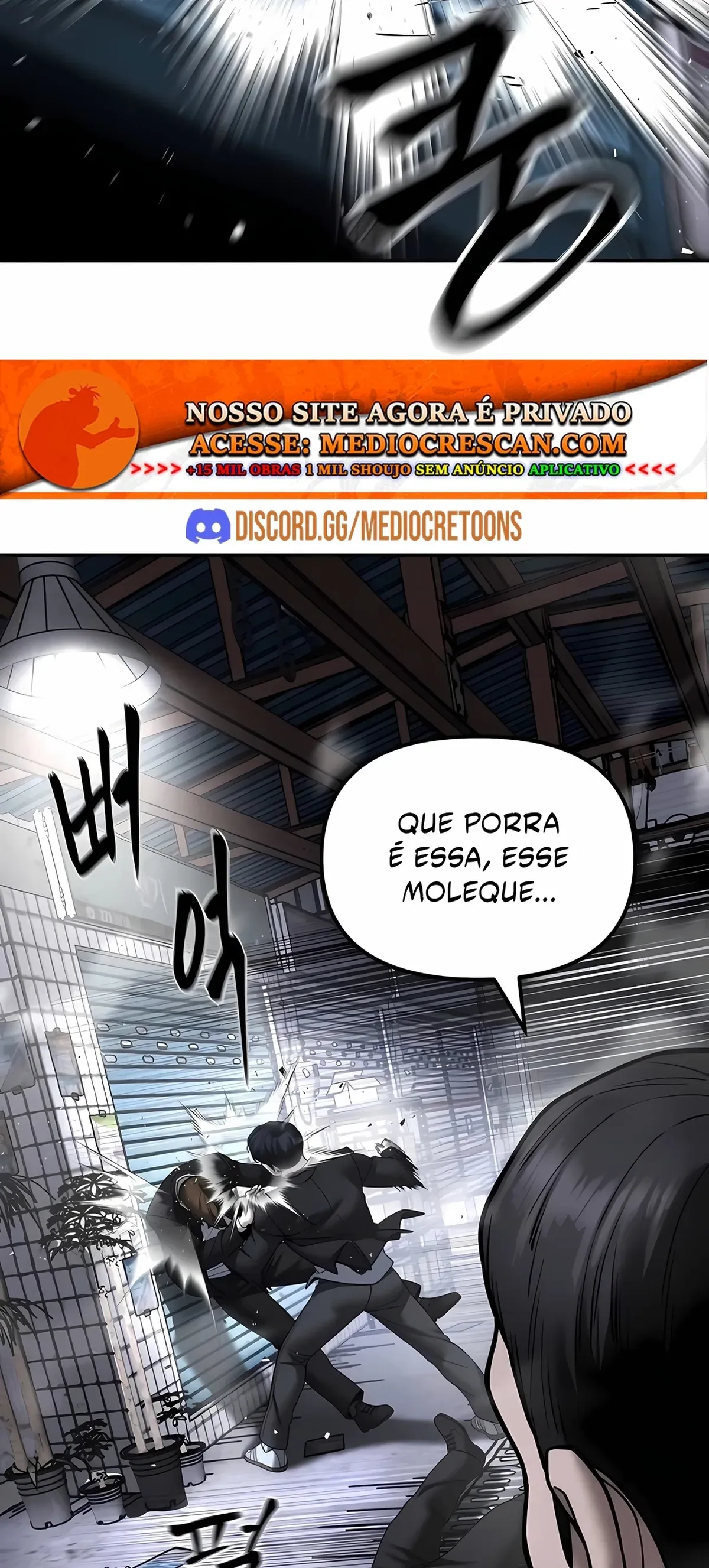 Página 90