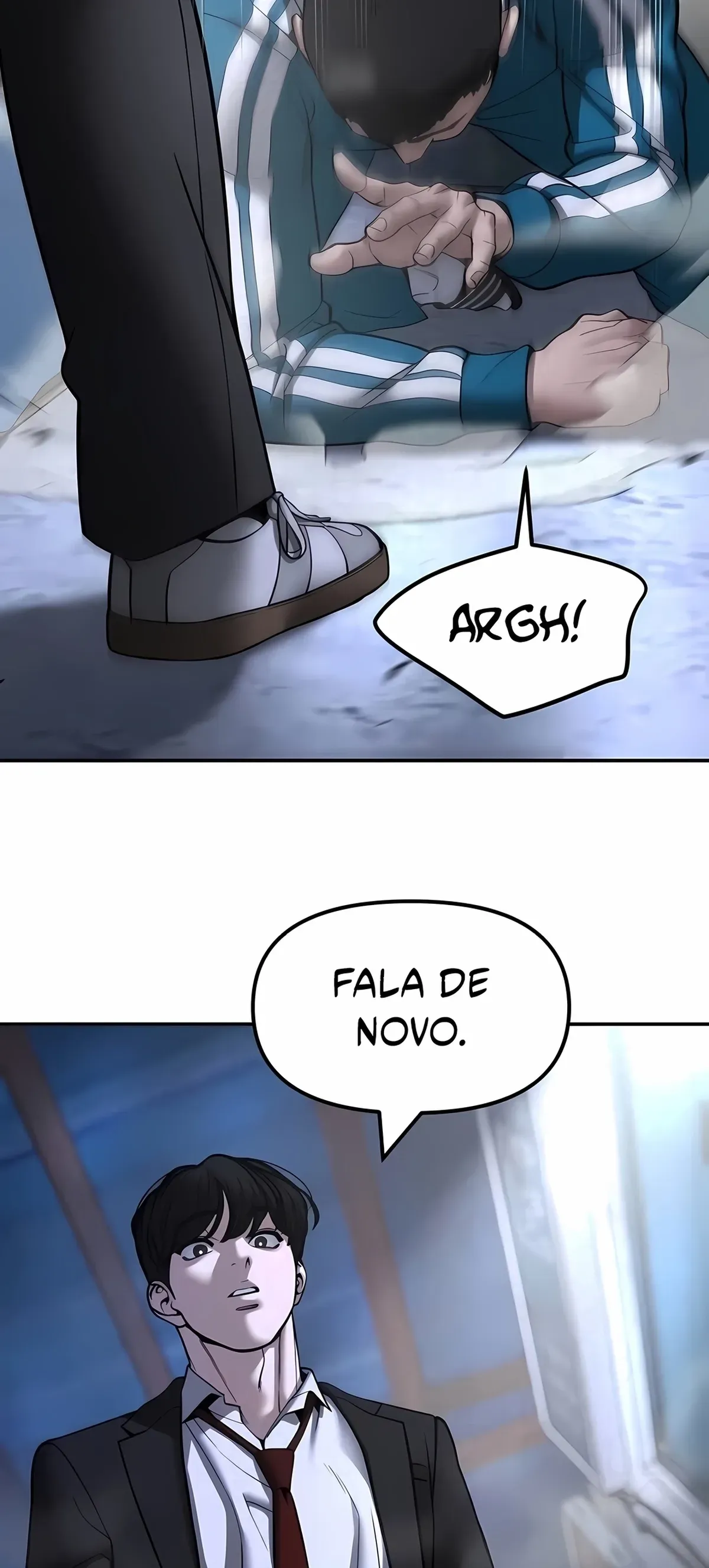 Página 96