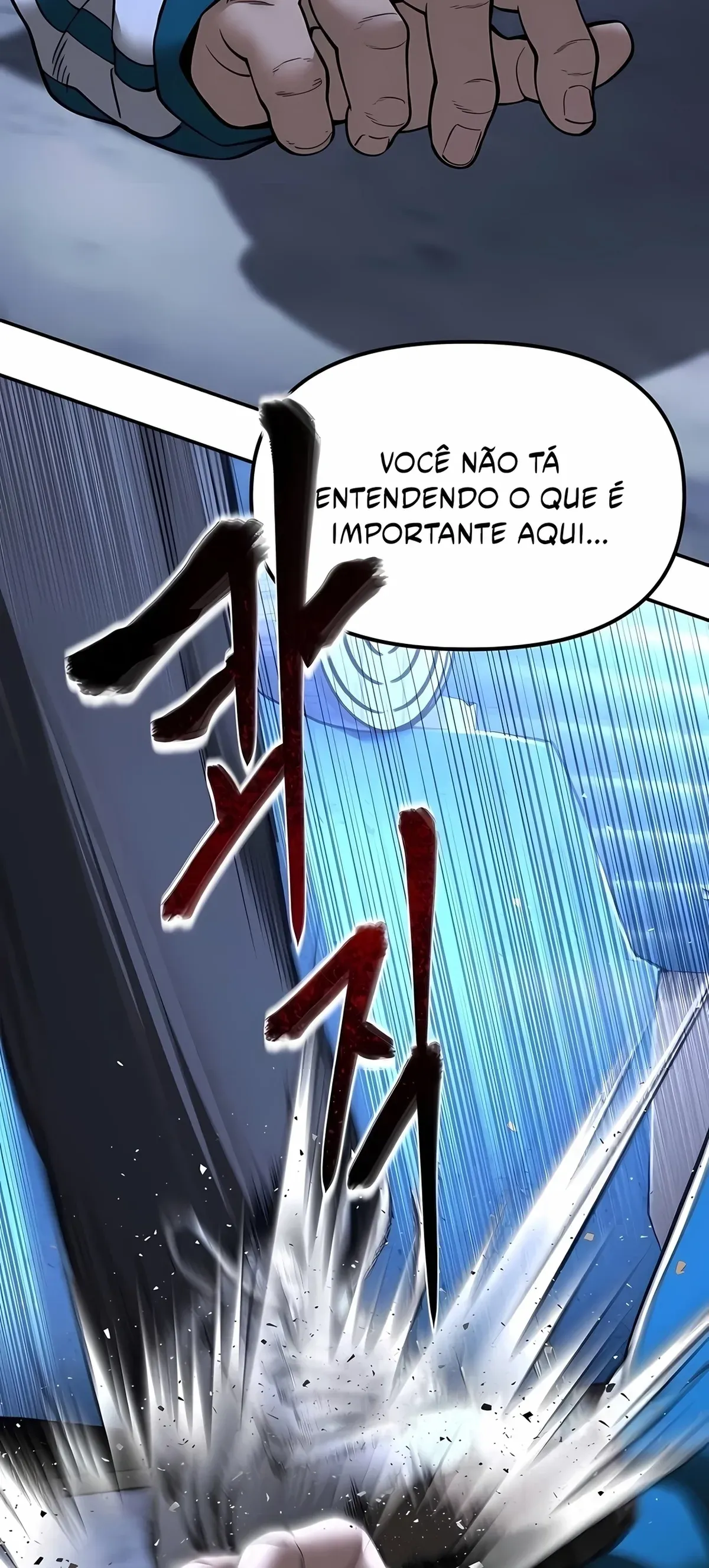 Página 101