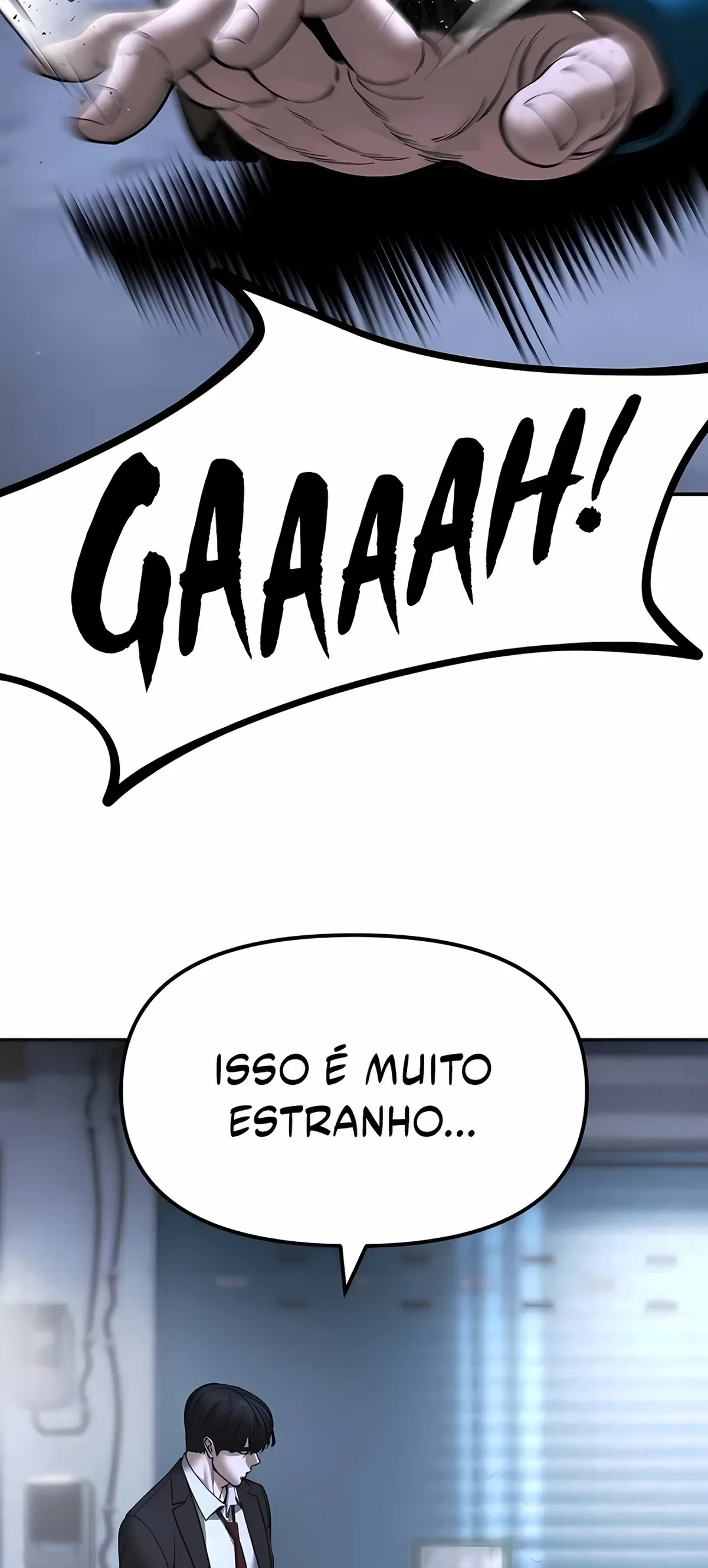 Página 102