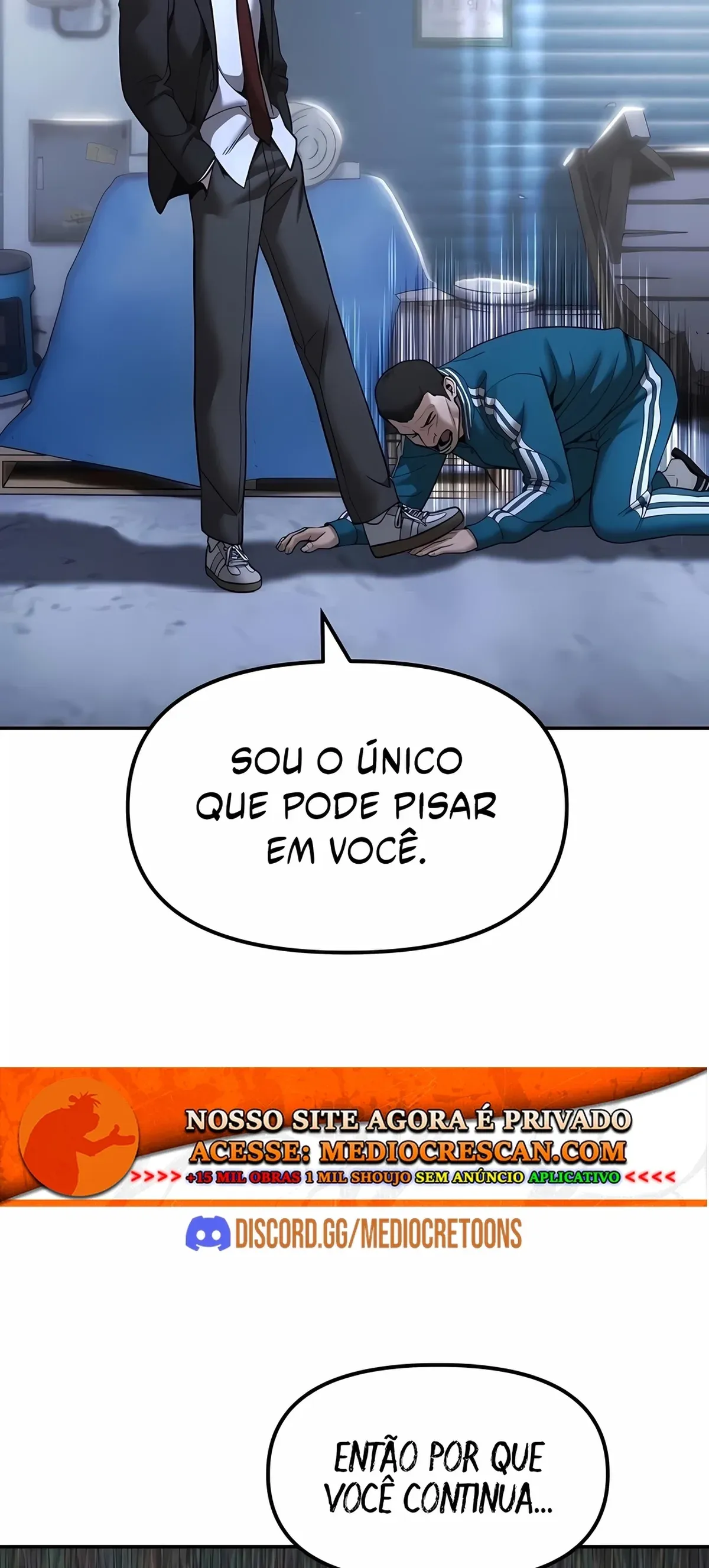Página 103