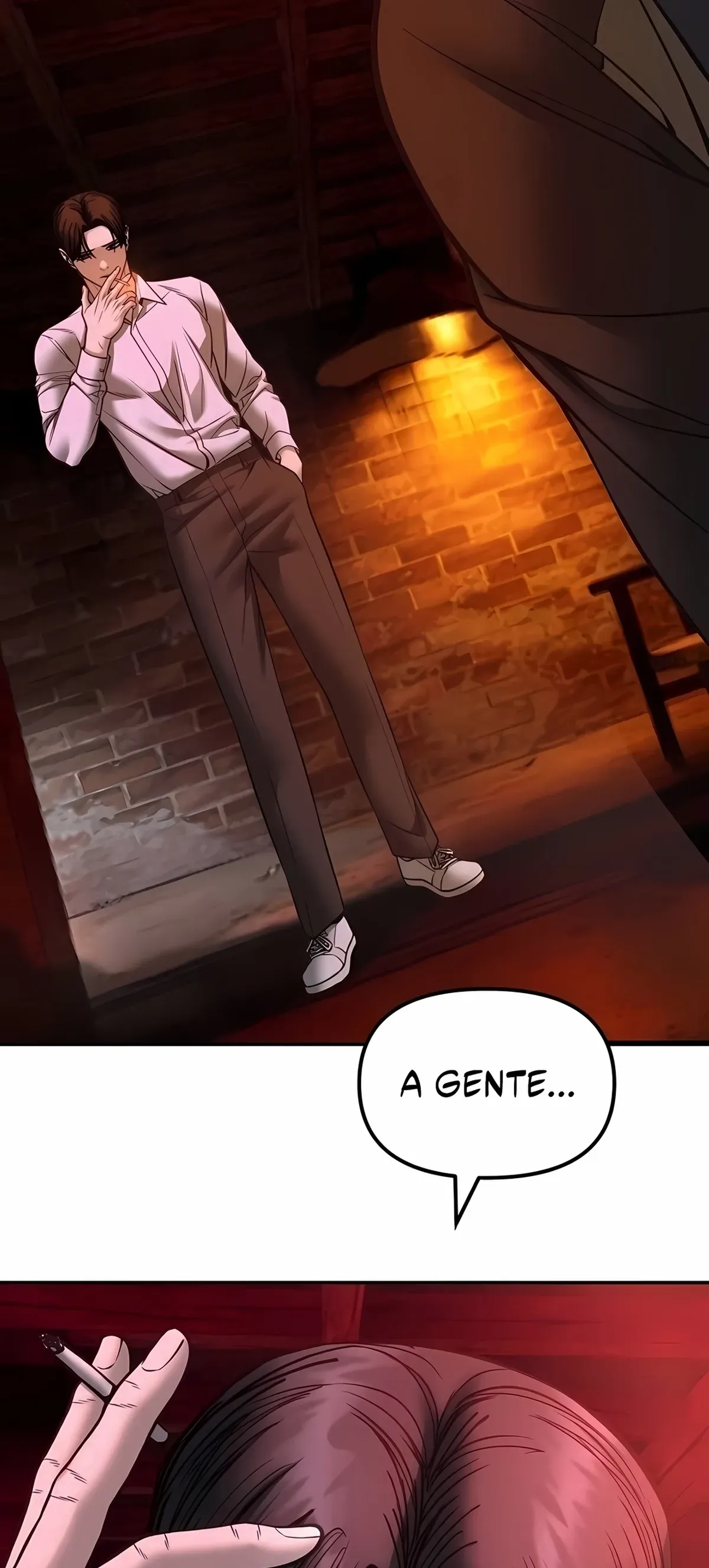 Página 108