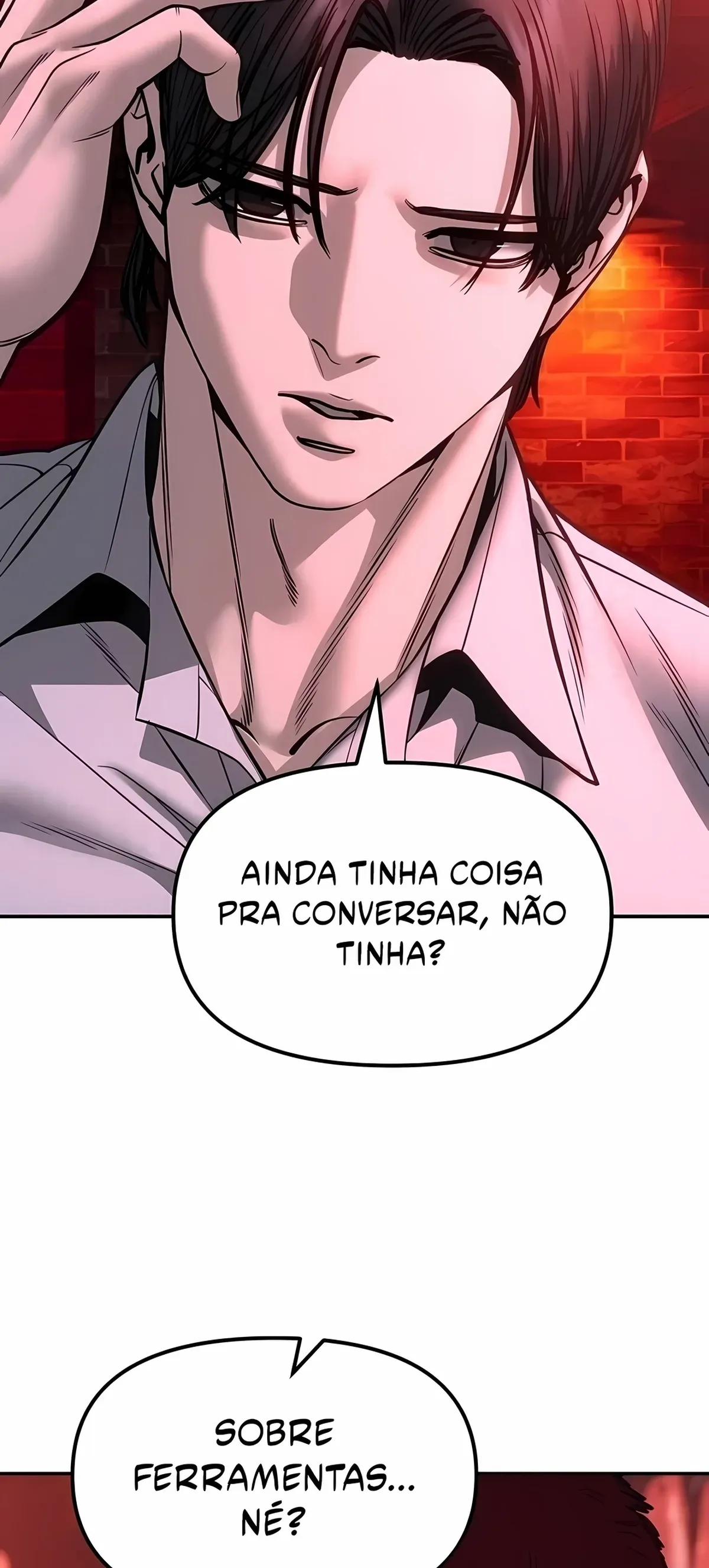 Página 109