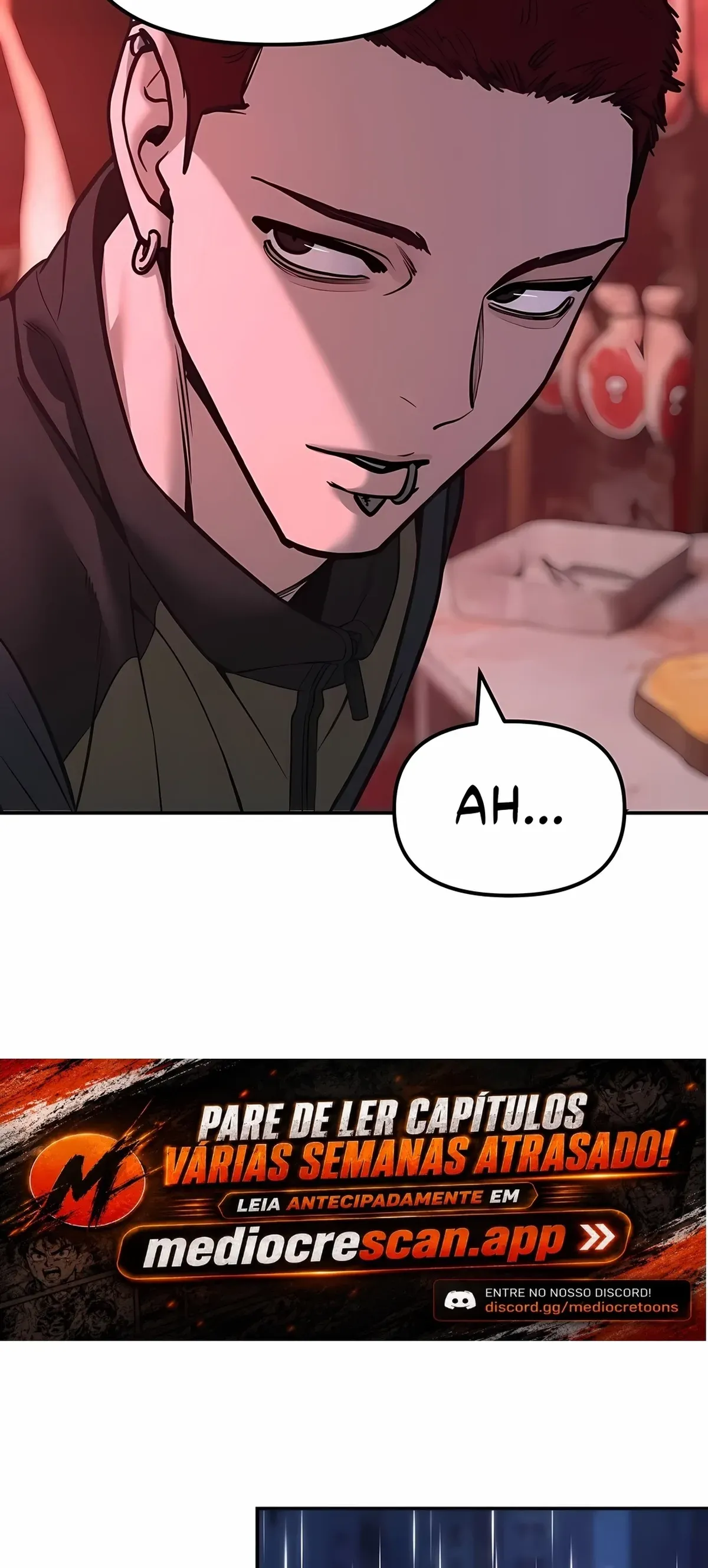 Página 110