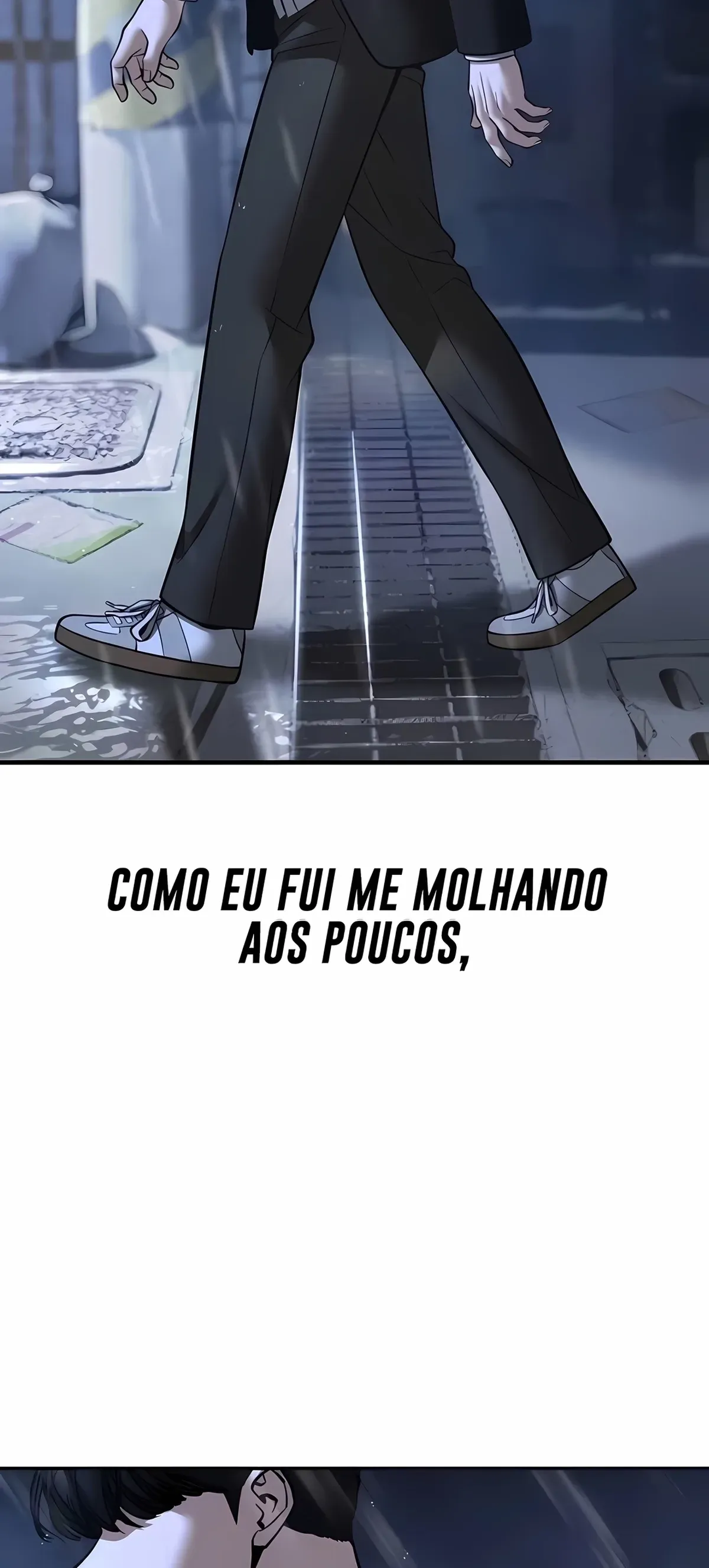 Página 113