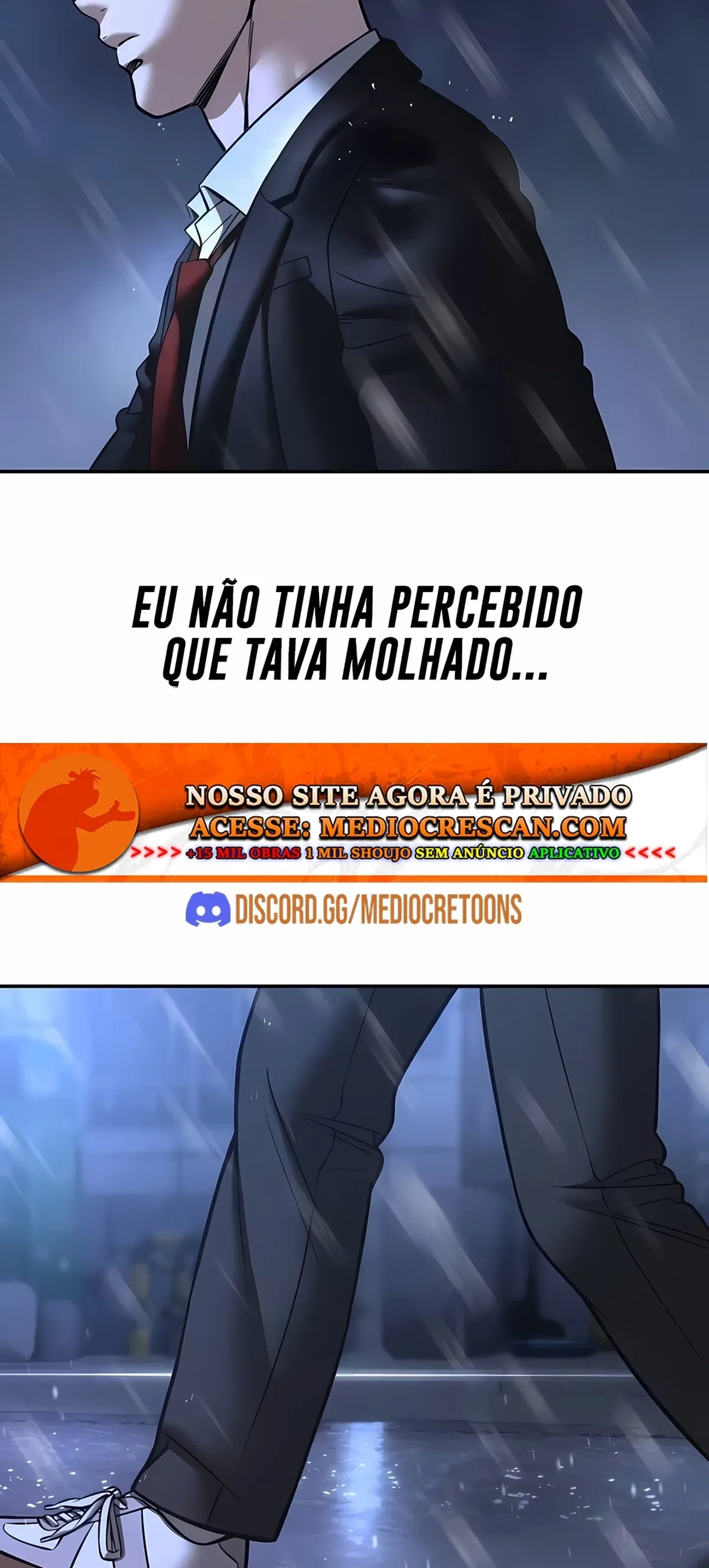 Página 114