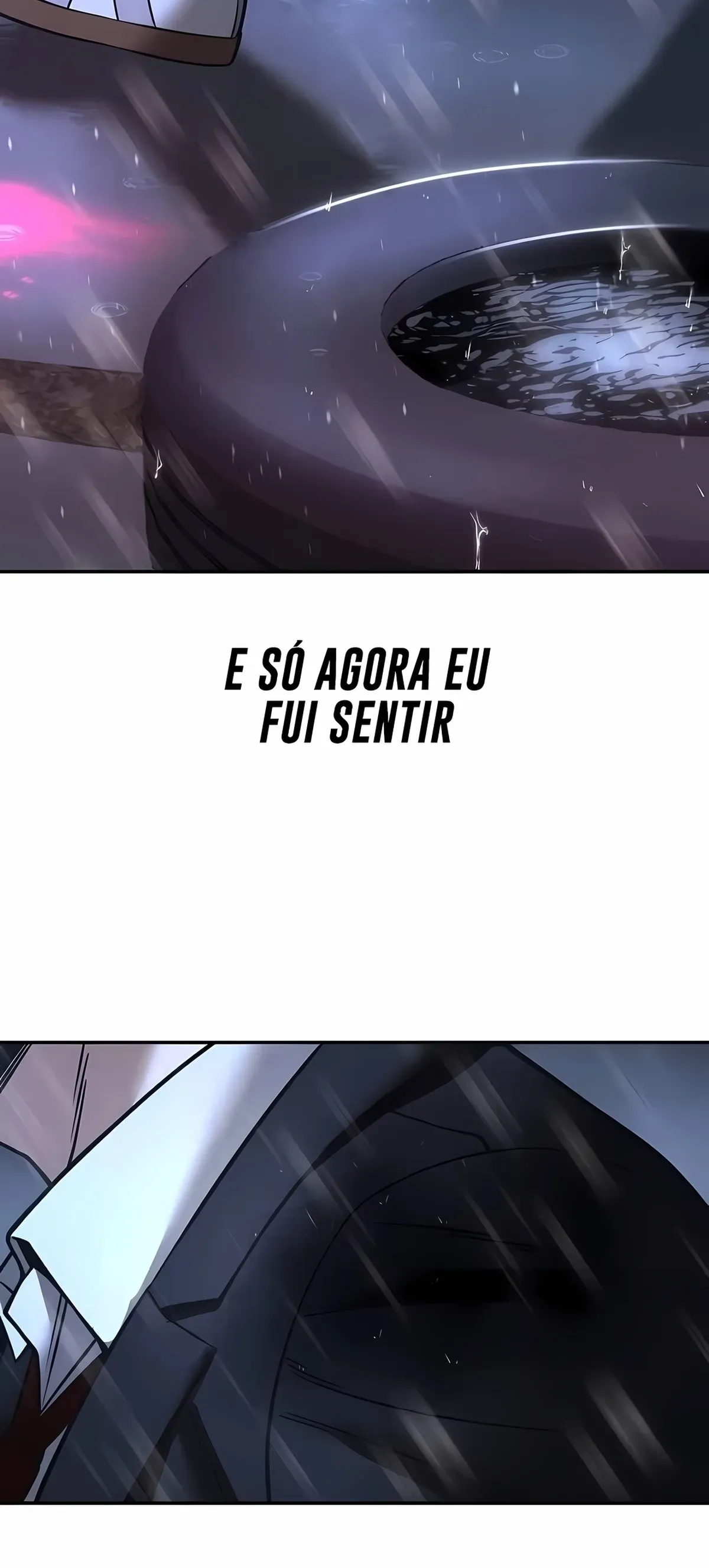 Página 115