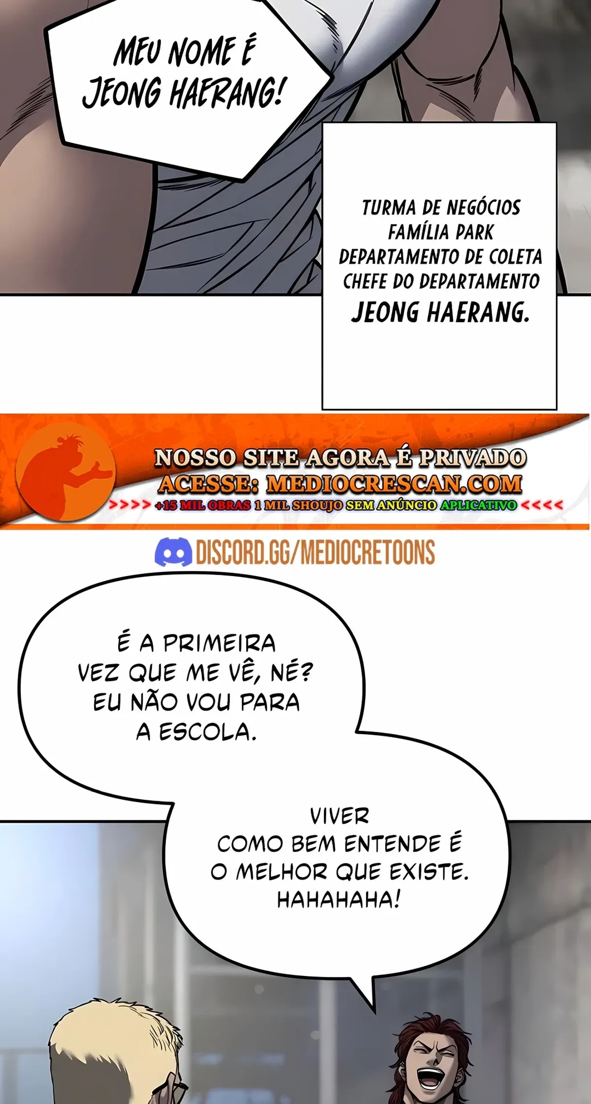 Página 35