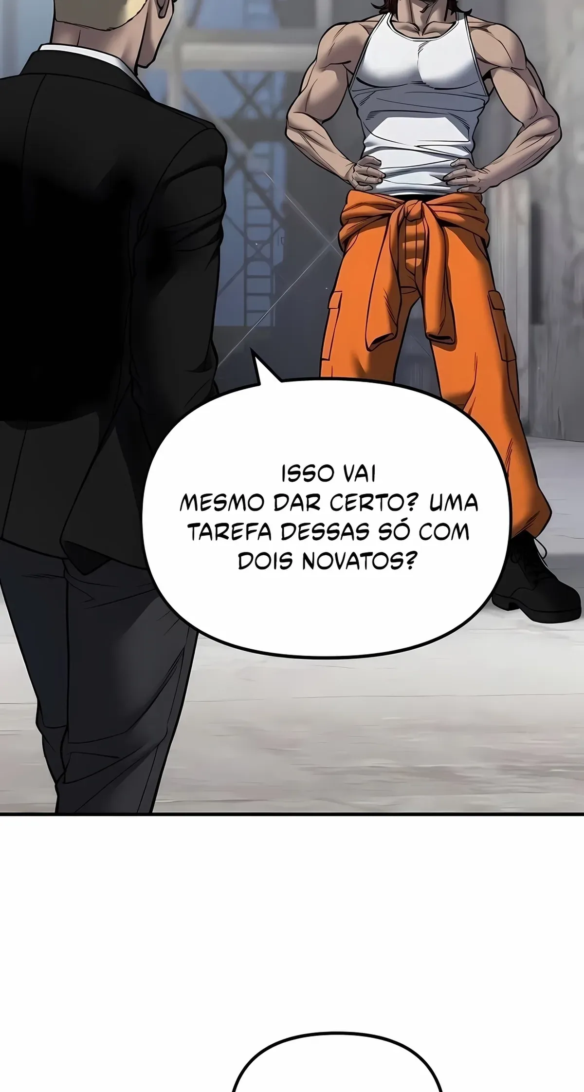Página 36