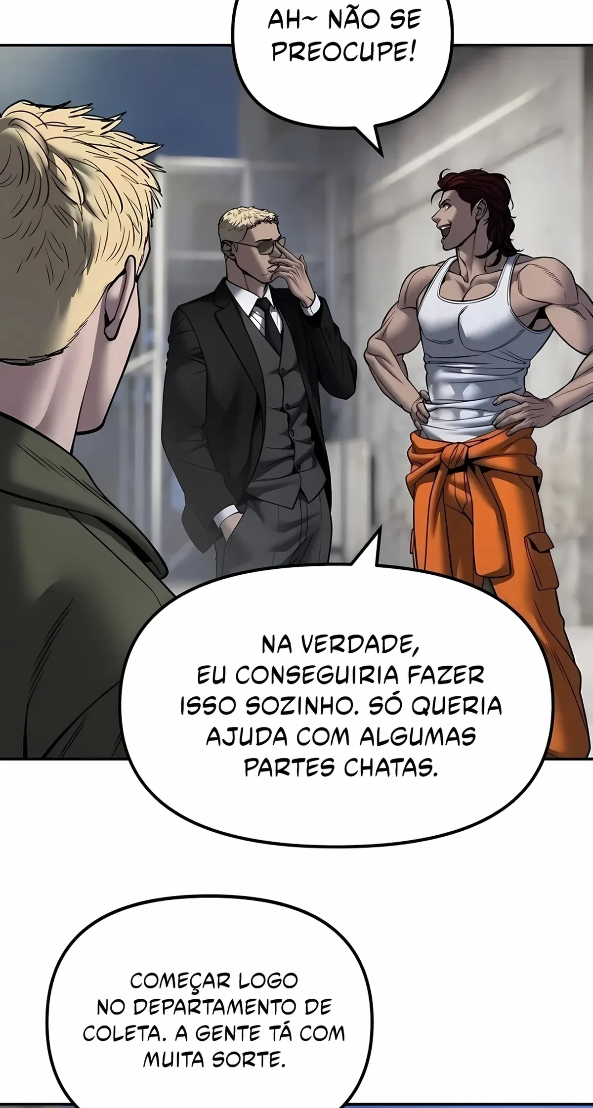 Página 37