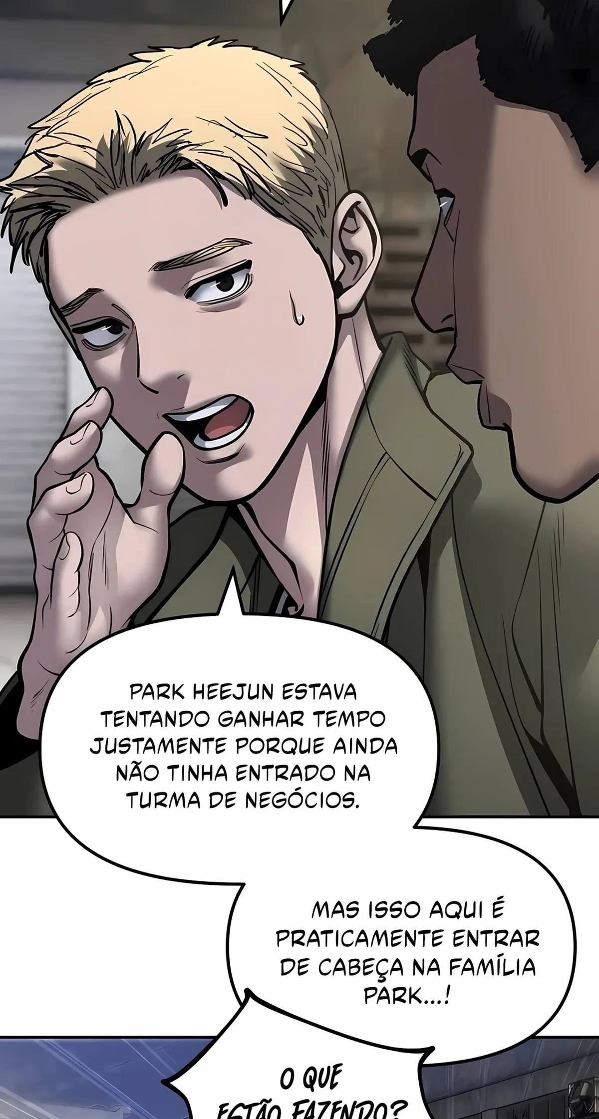 Página 39