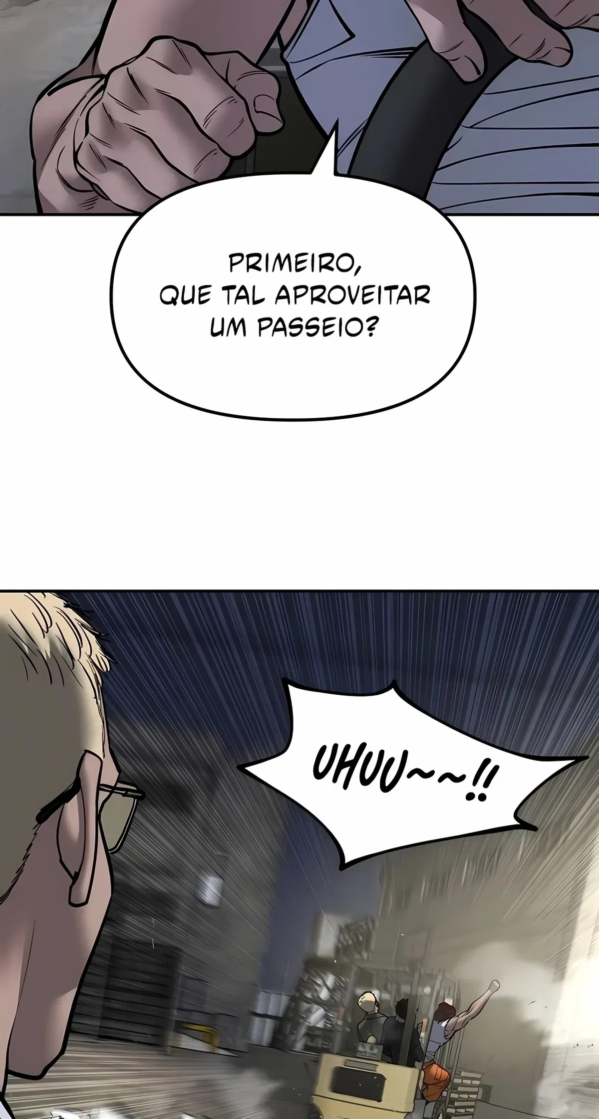 Página 42