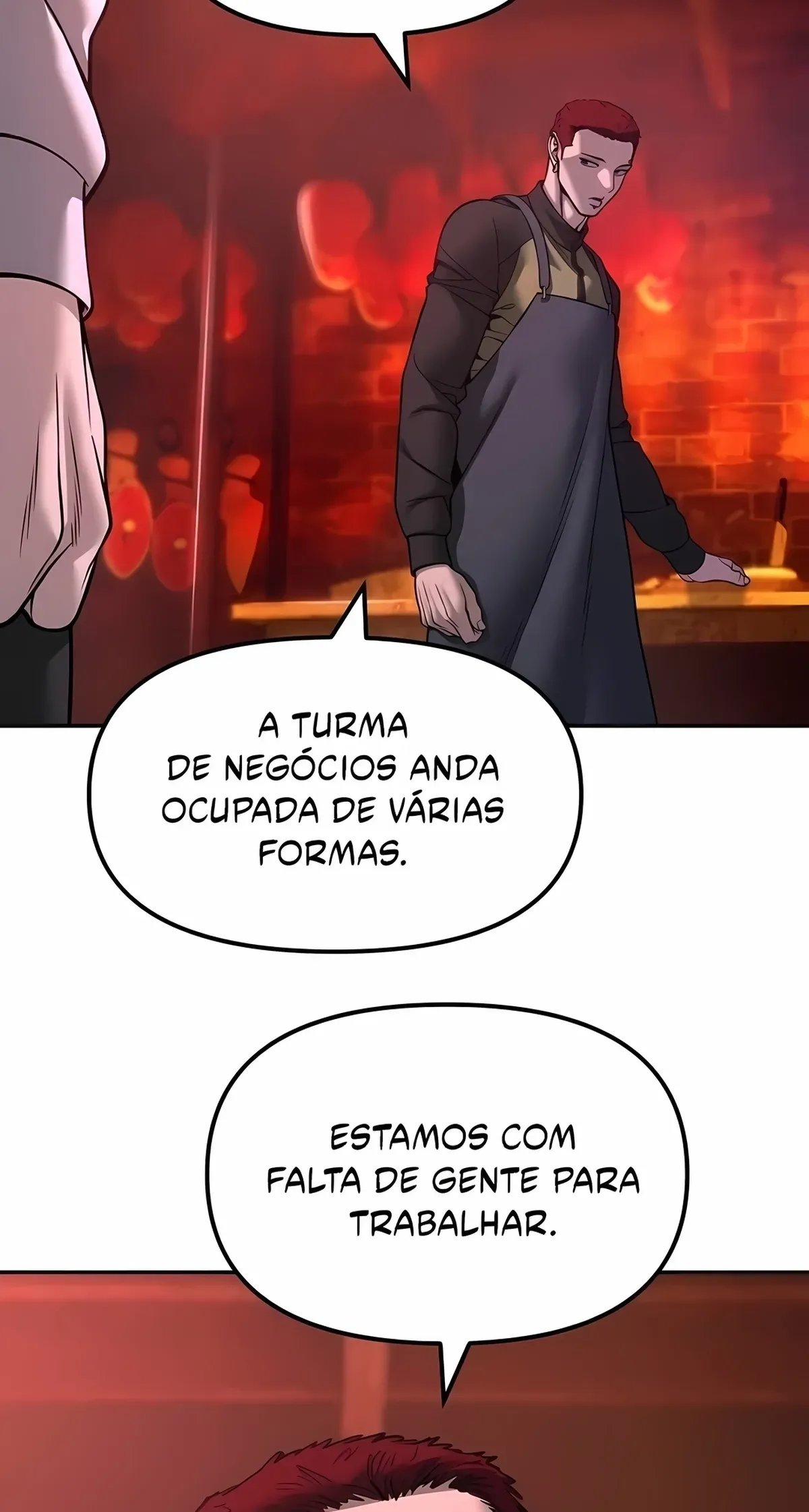 Página 47