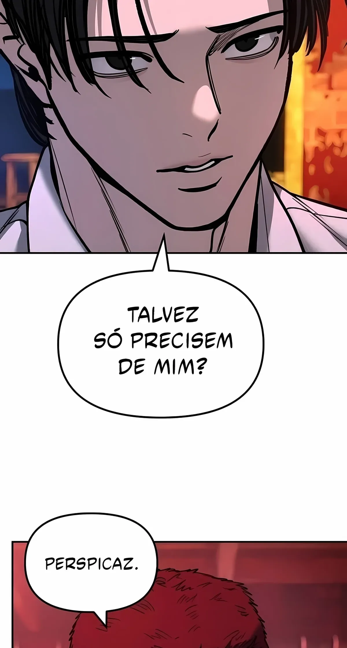 Página 50