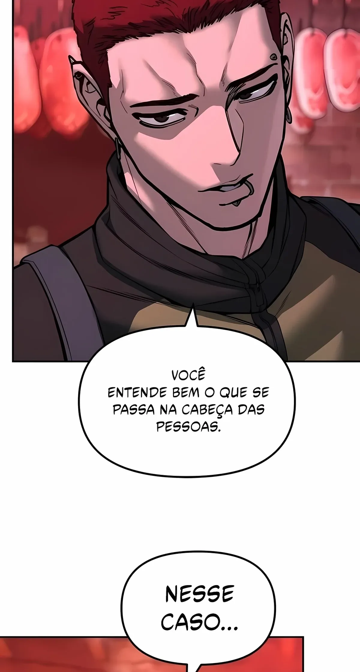 Página 51
