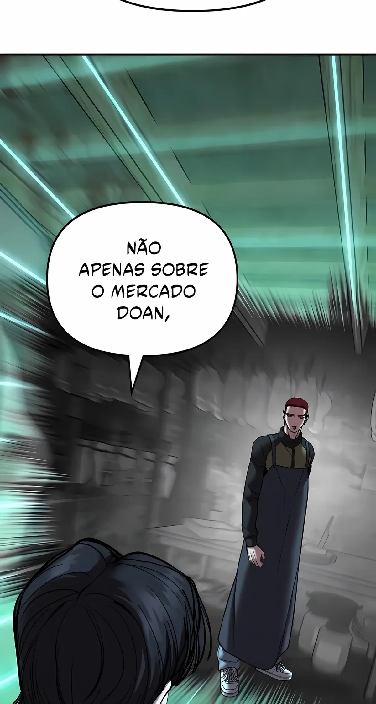 Página 54