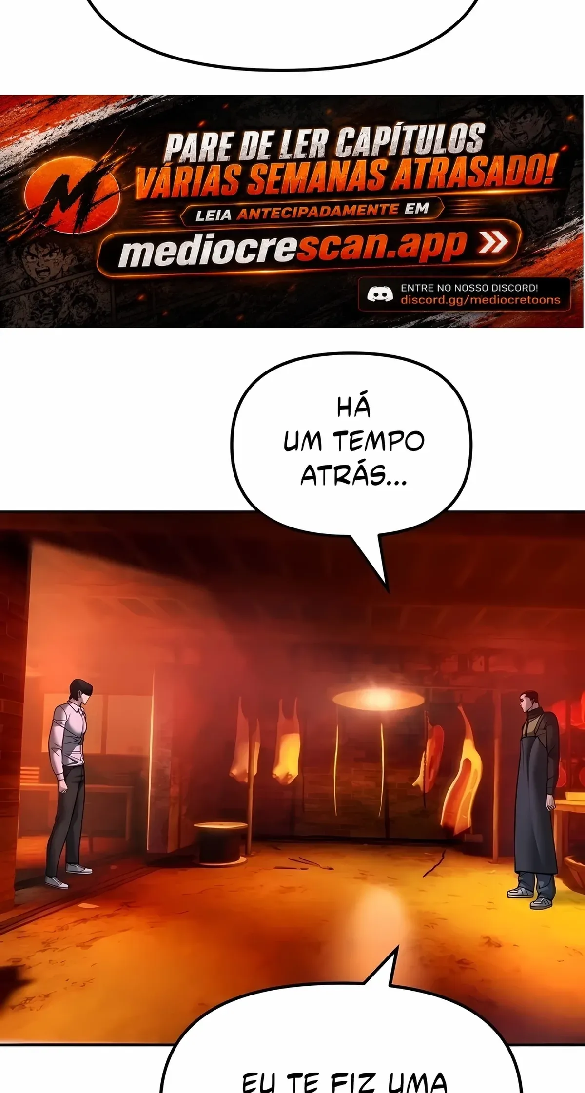 Página 57