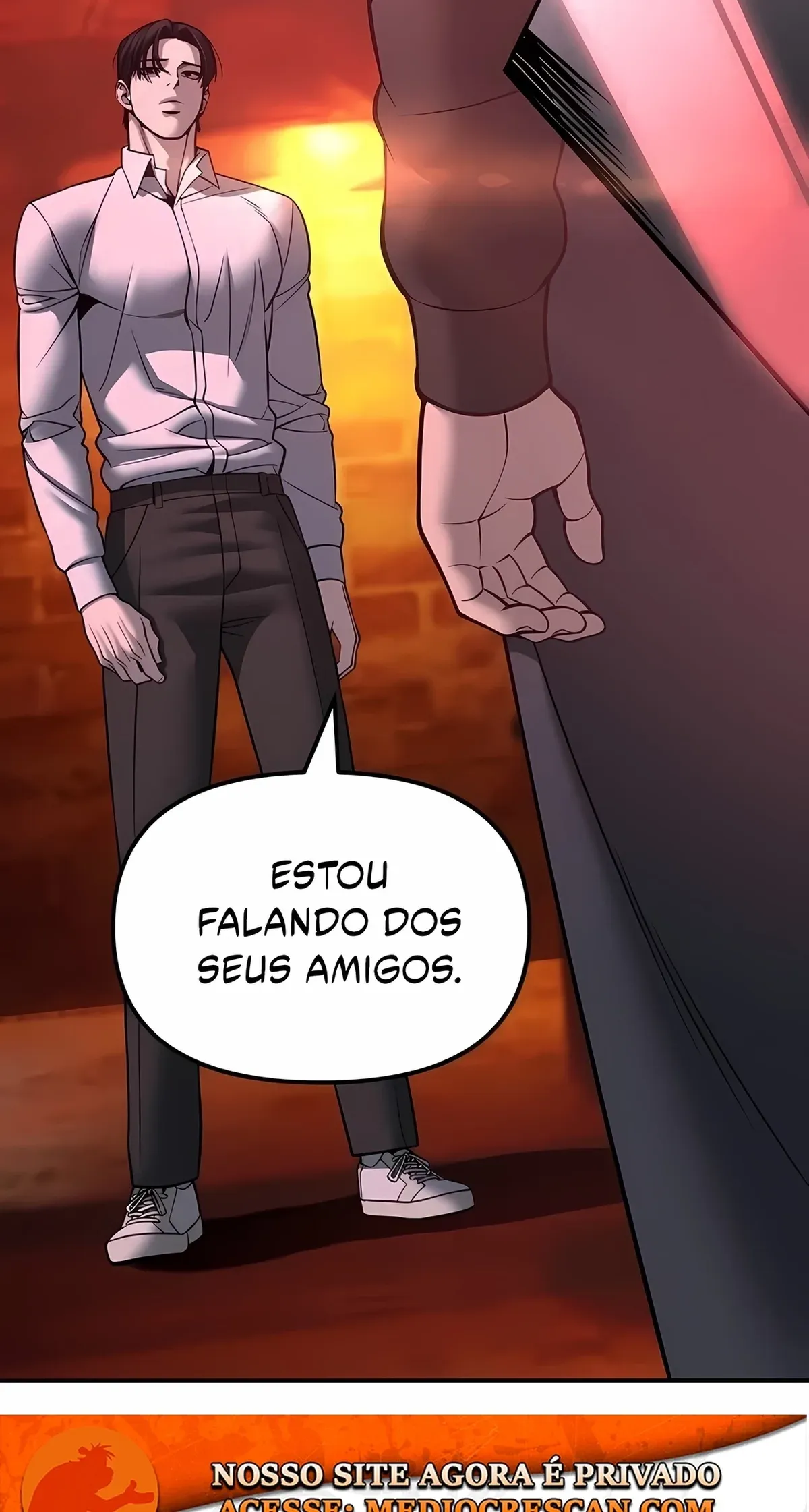 Página 61
