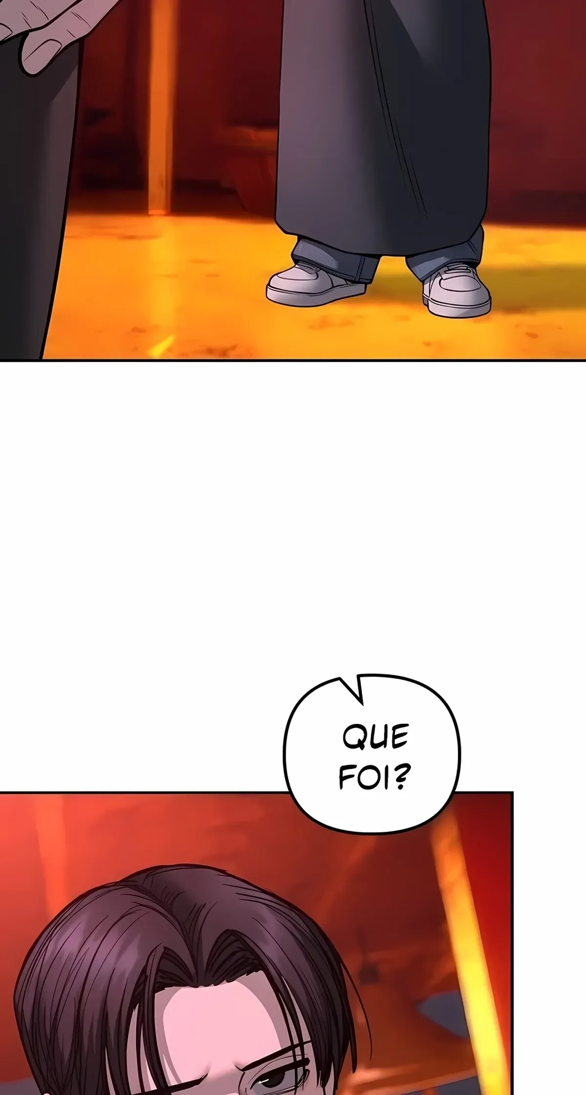 Página 63
