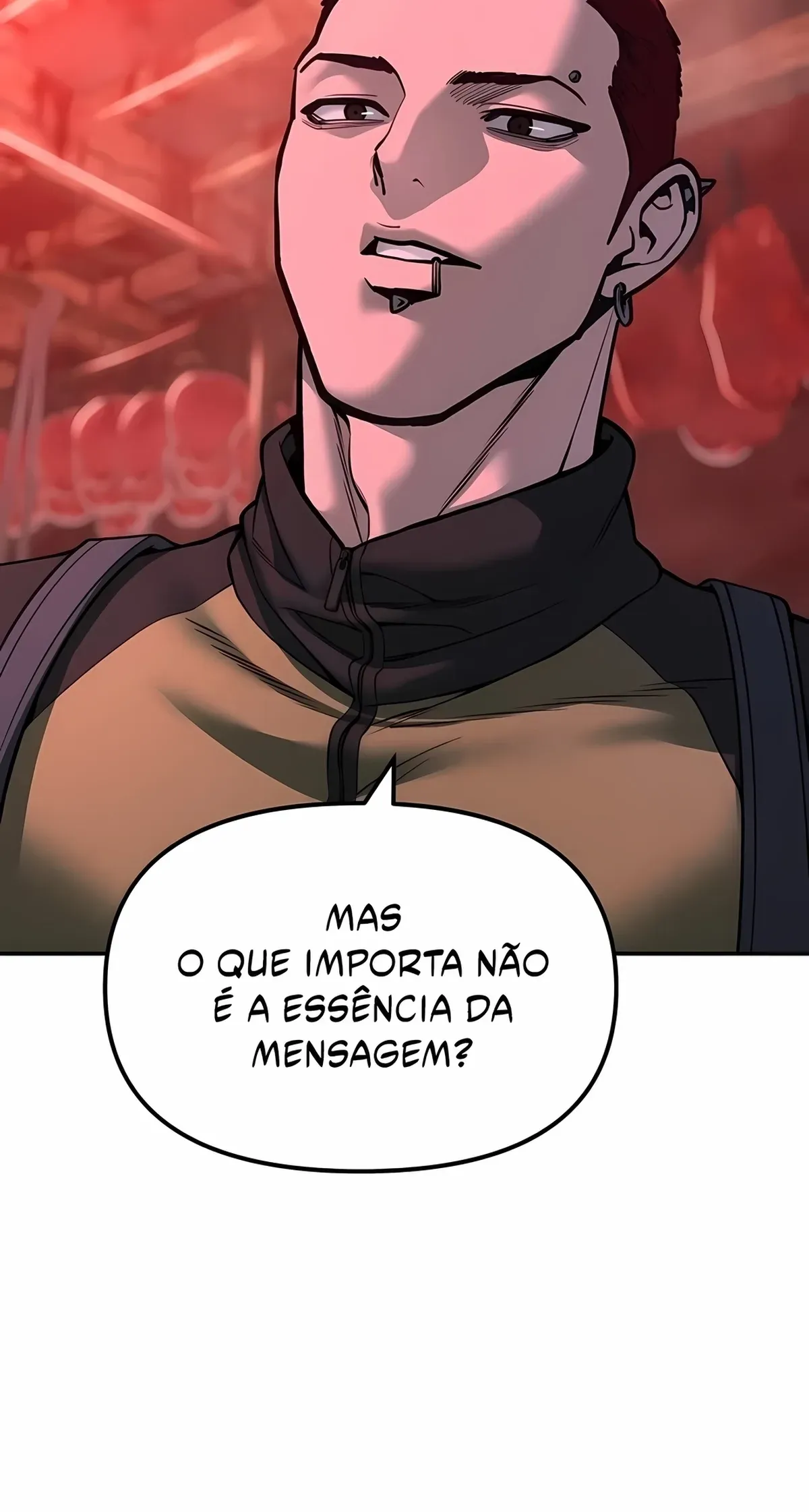 Página 65
