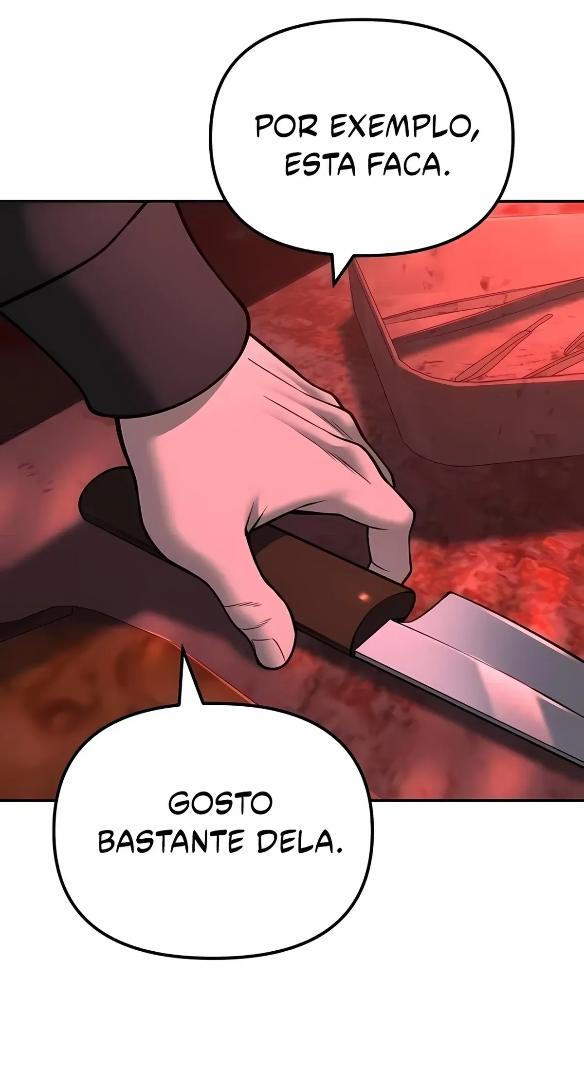 Página 66