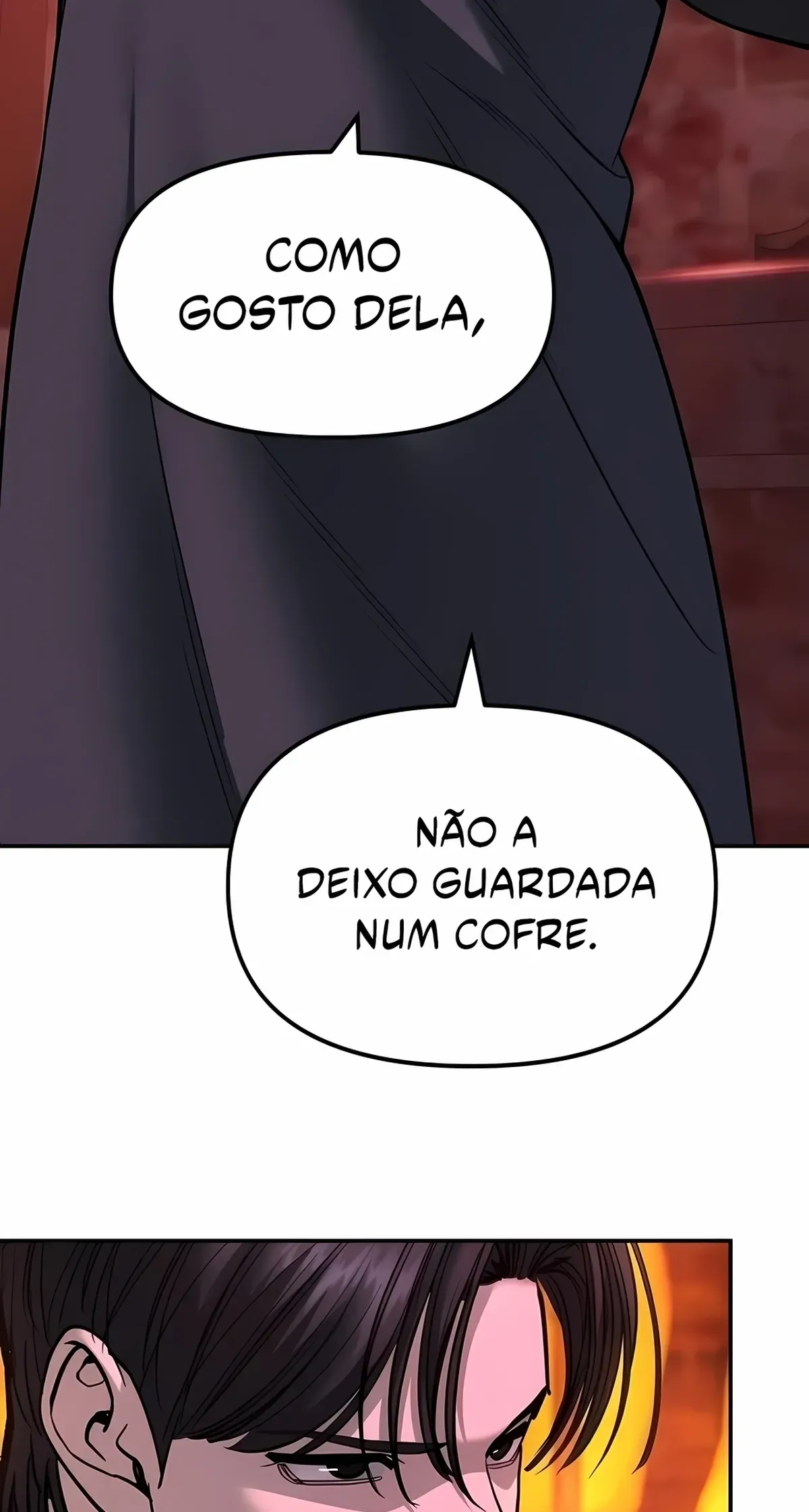 Página 68