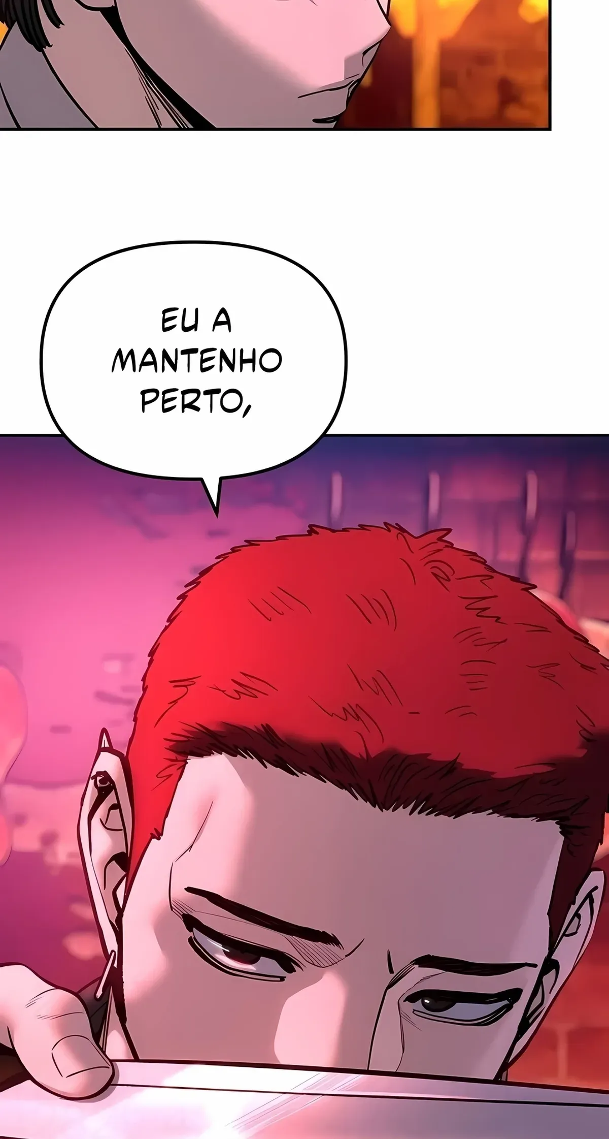 Página 69