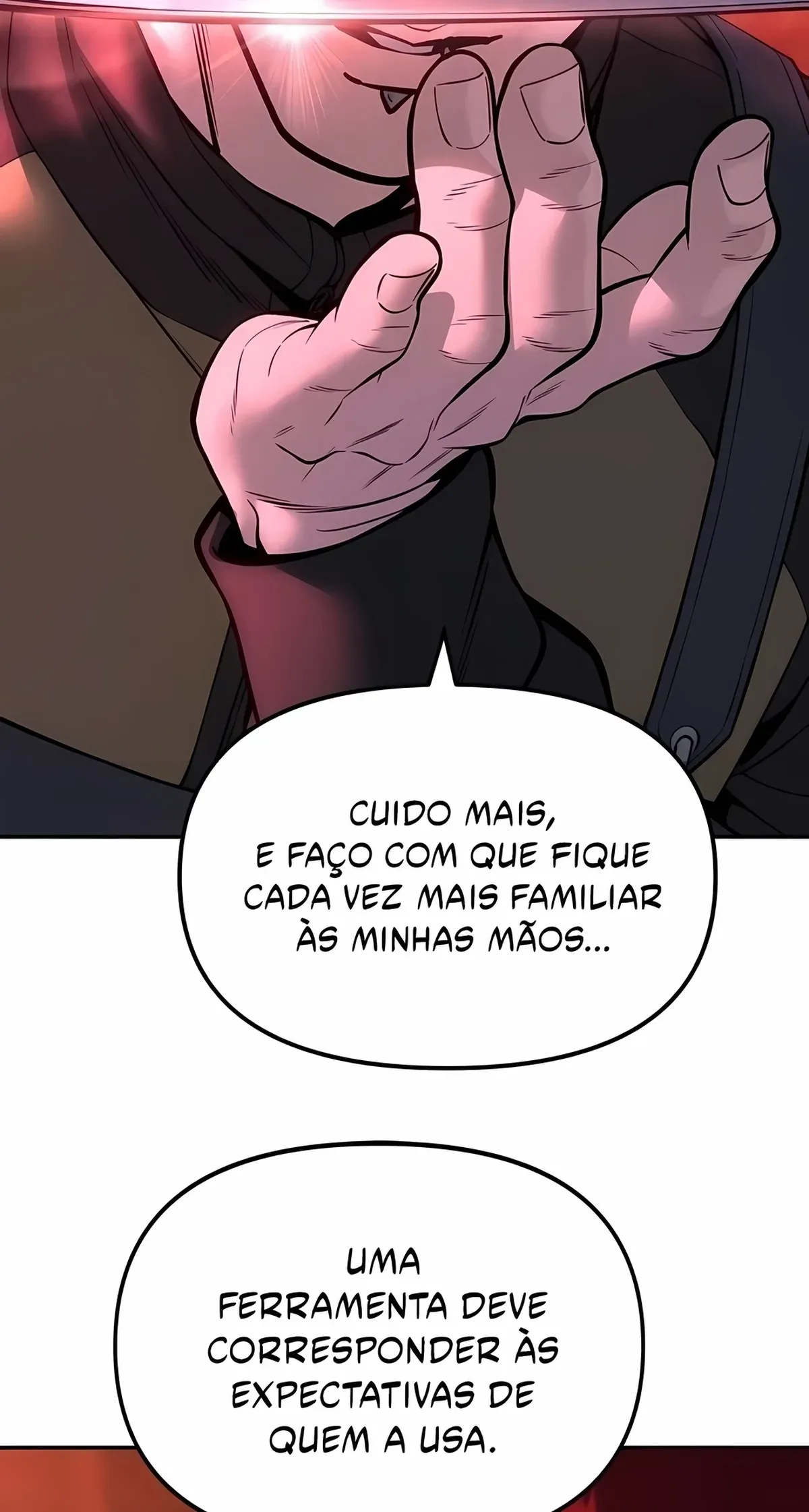 Página 70