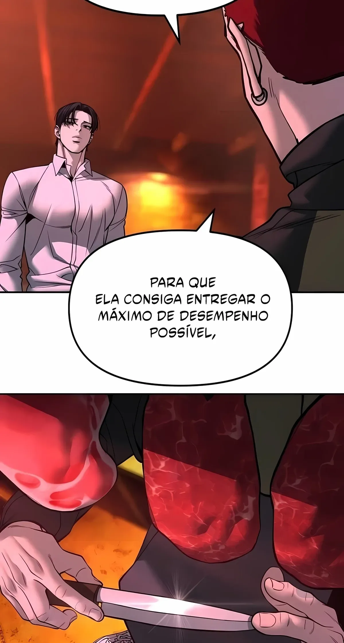Página 71