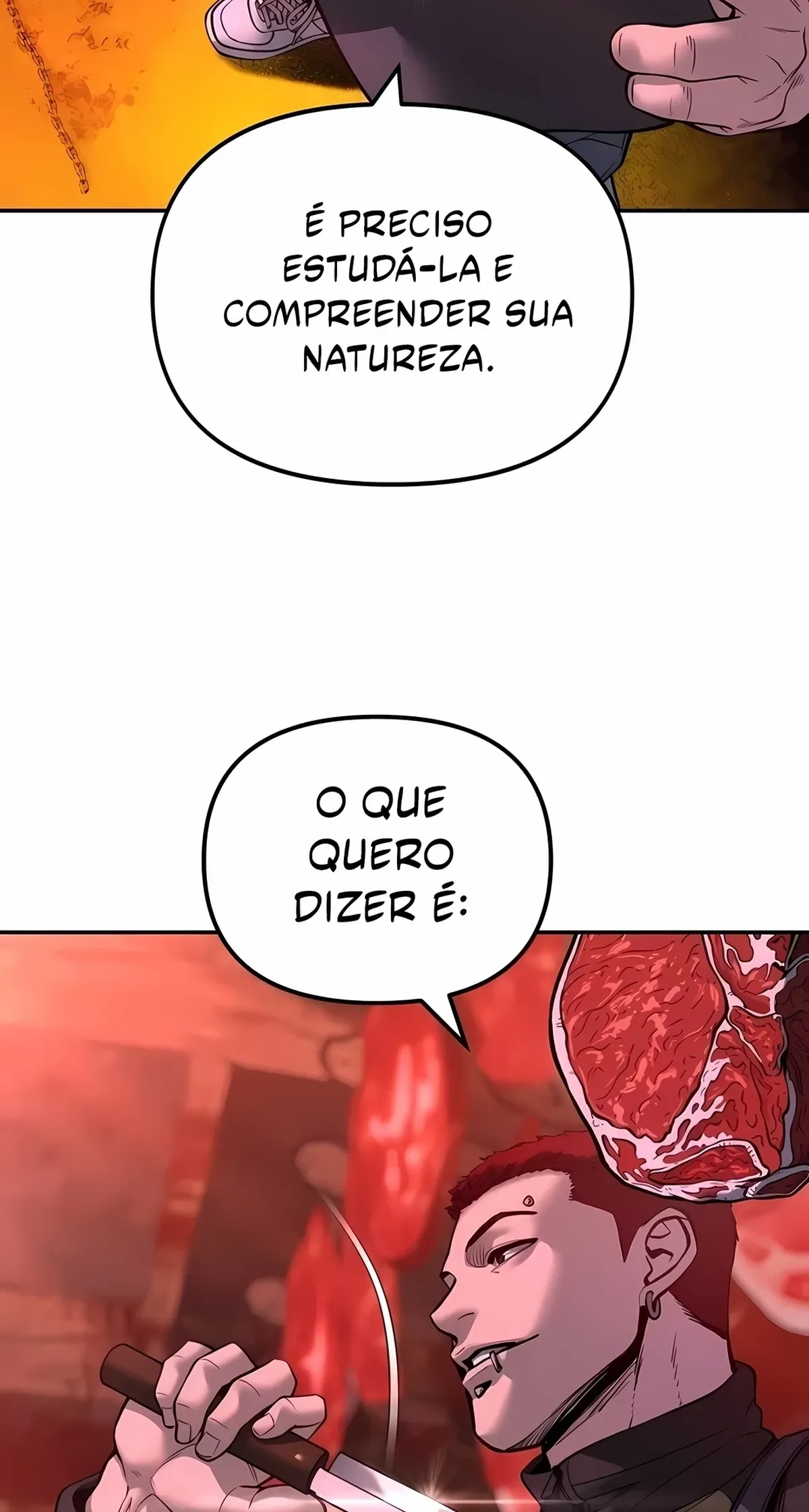 Página 72