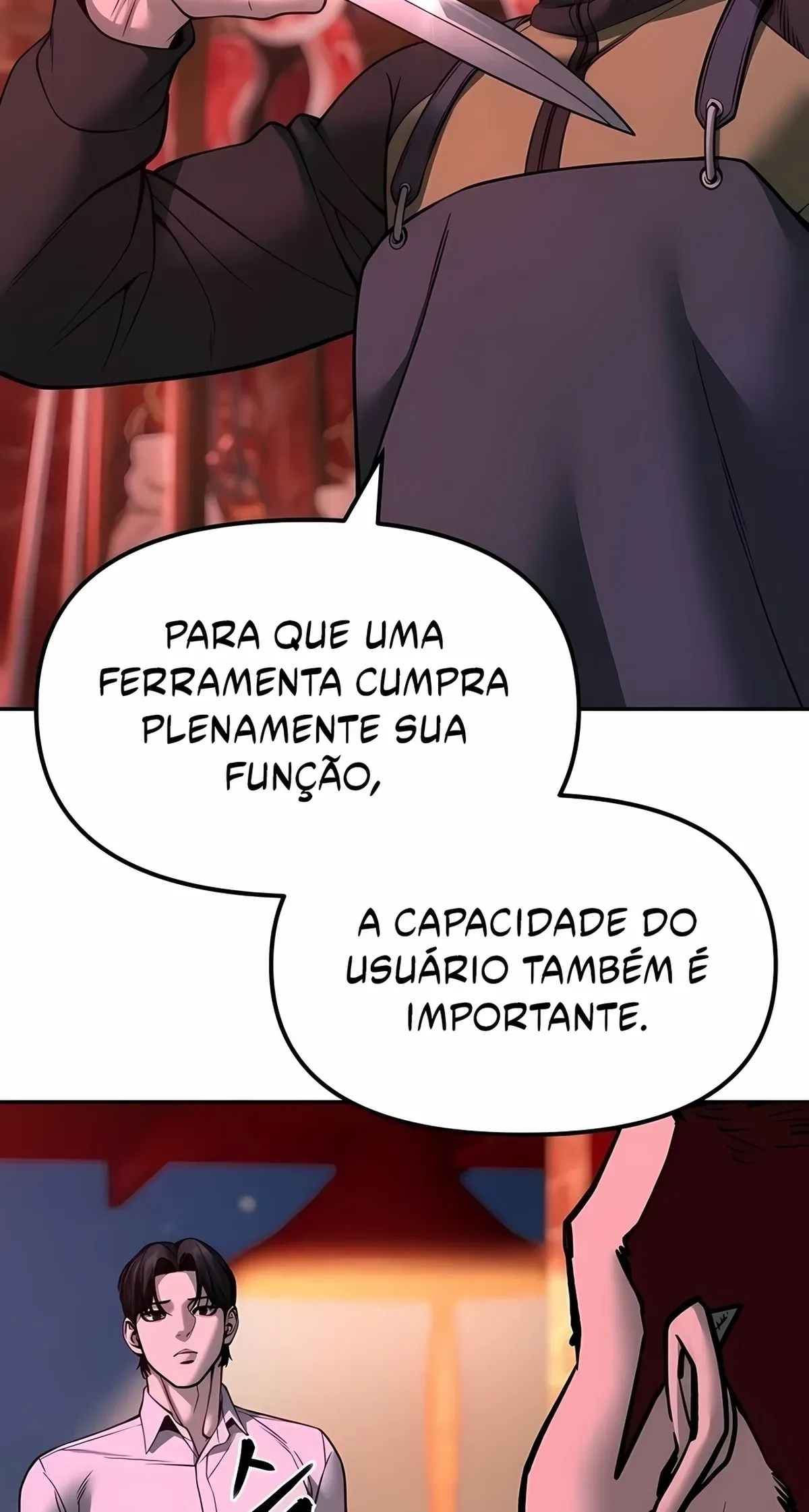 Página 73