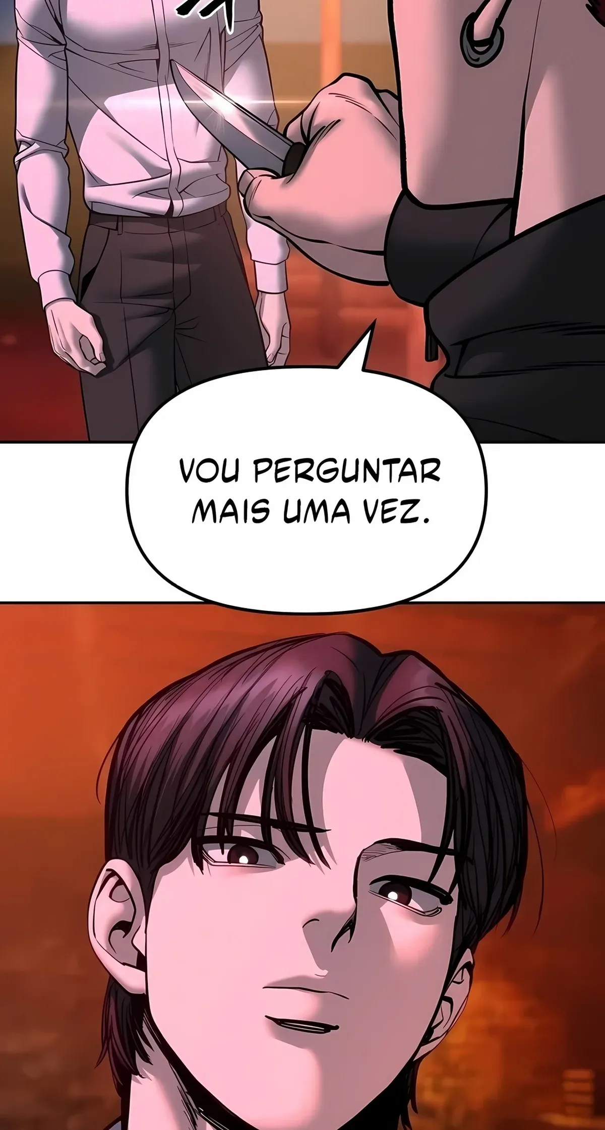 Página 74