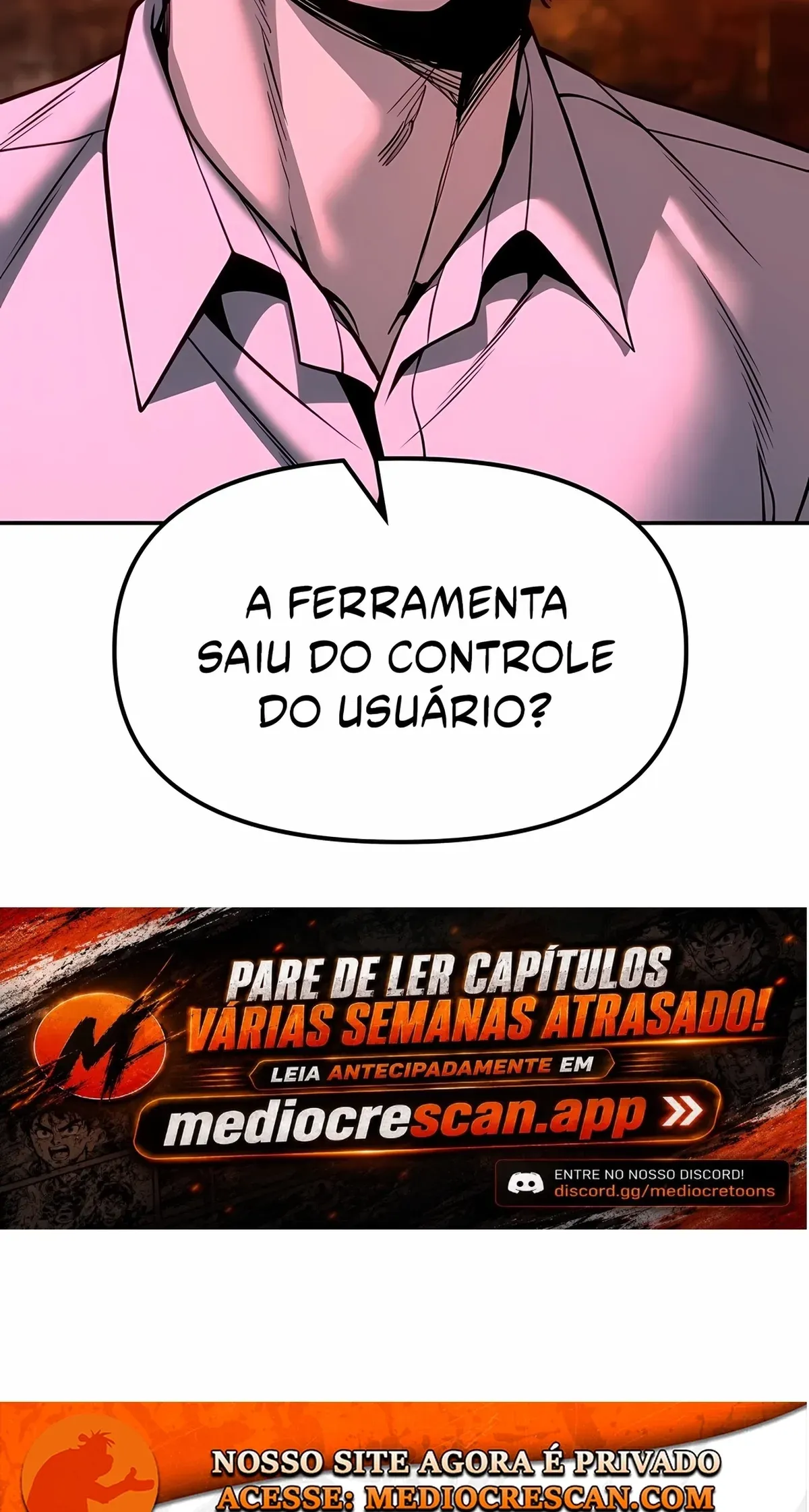 Página 75