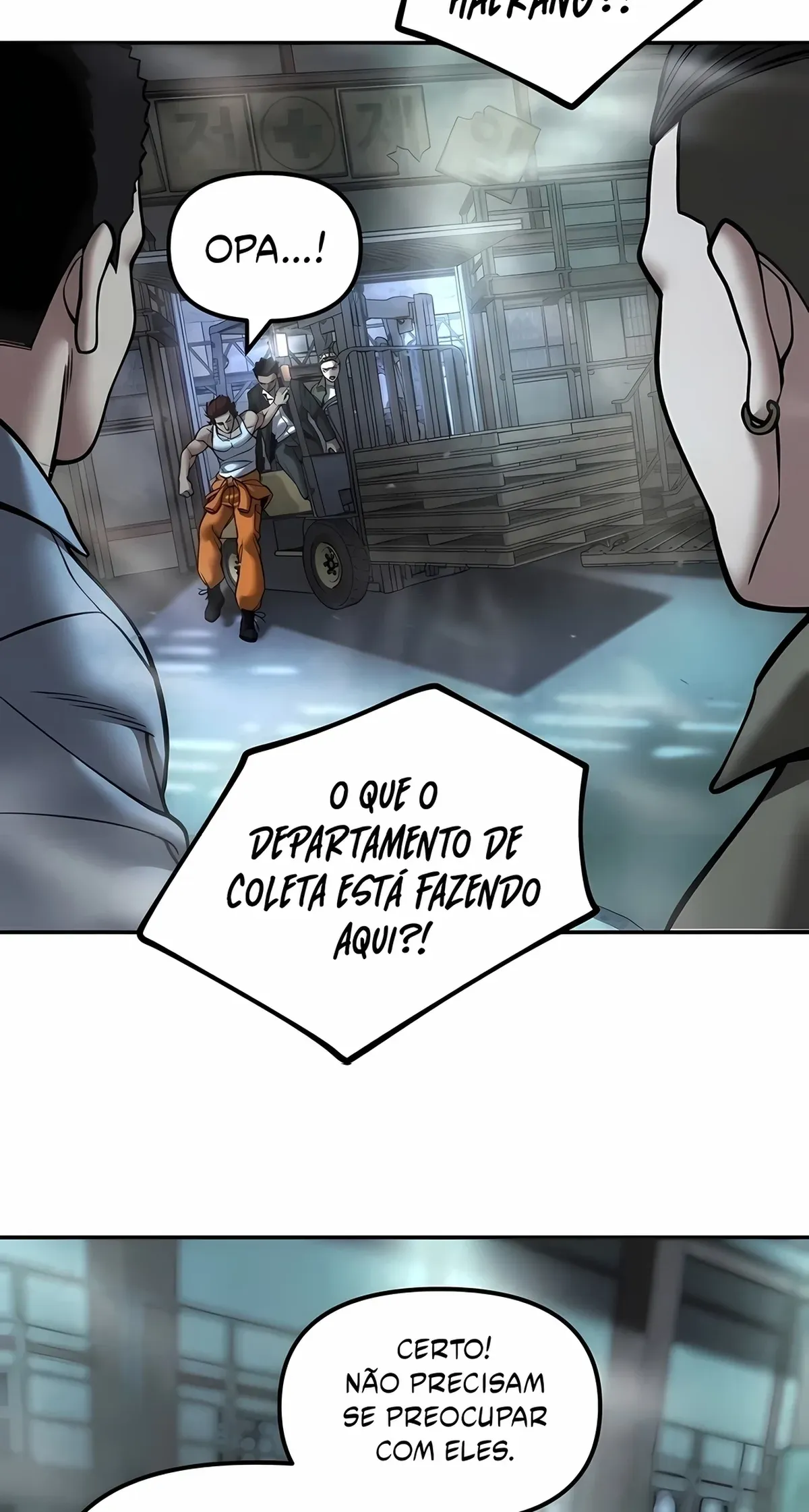Página 84