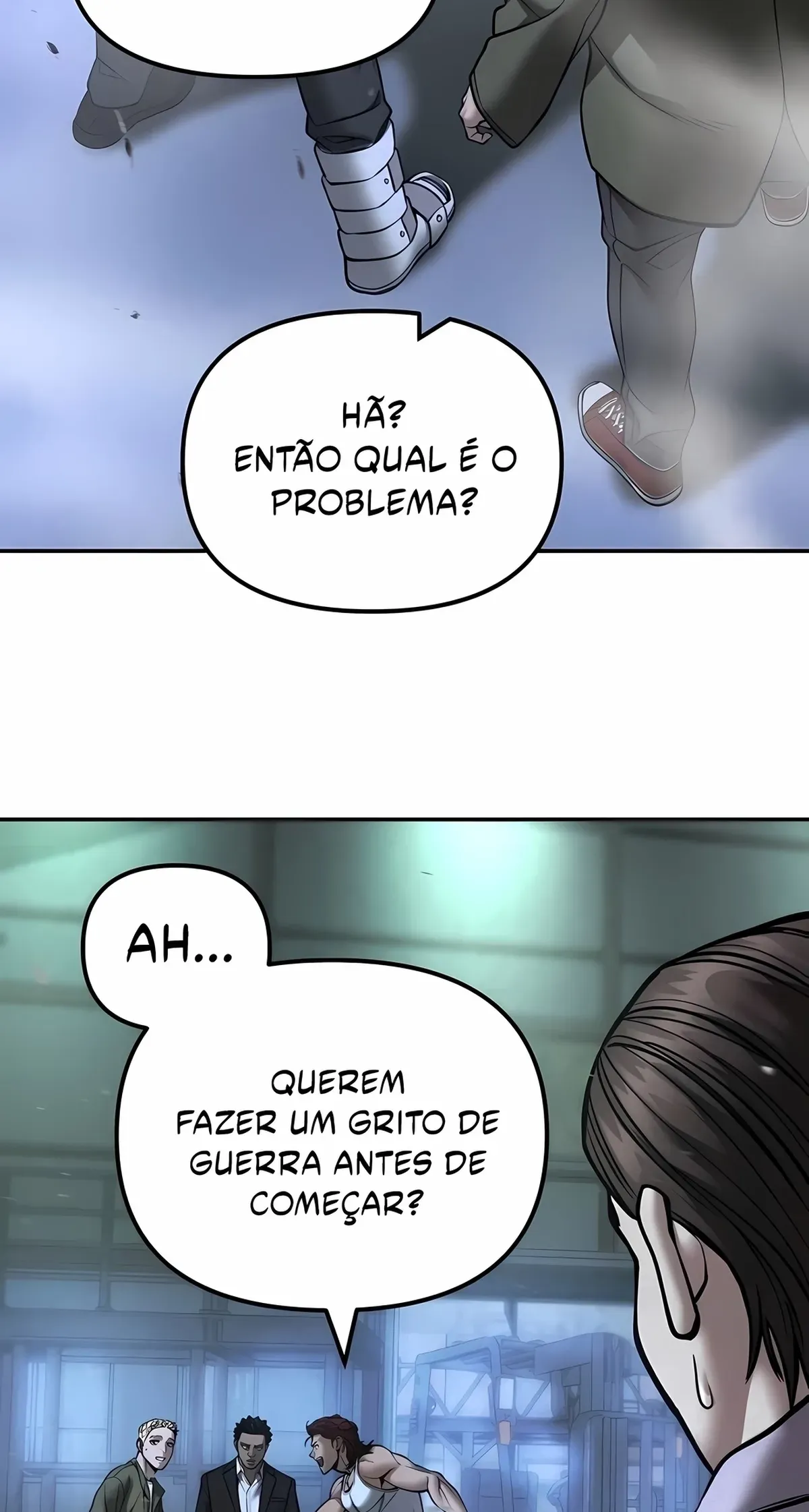 Página 86