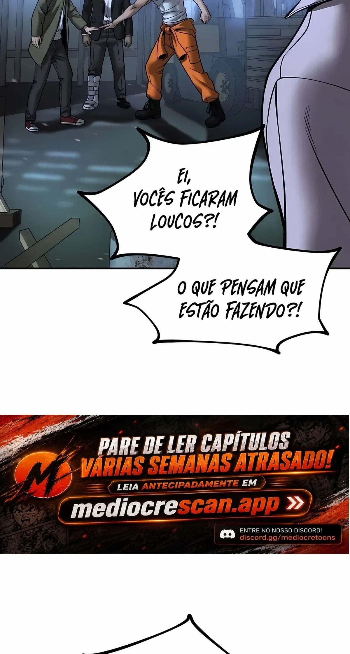 Página 87