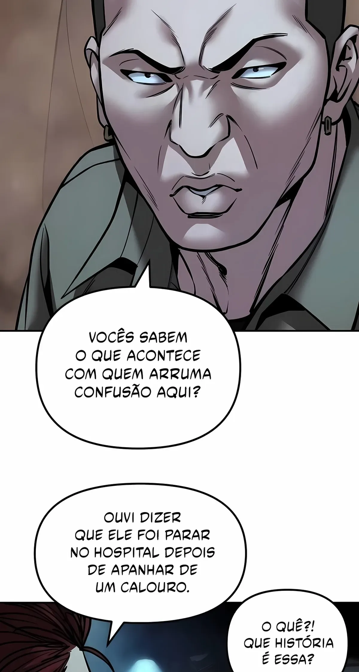 Página 91