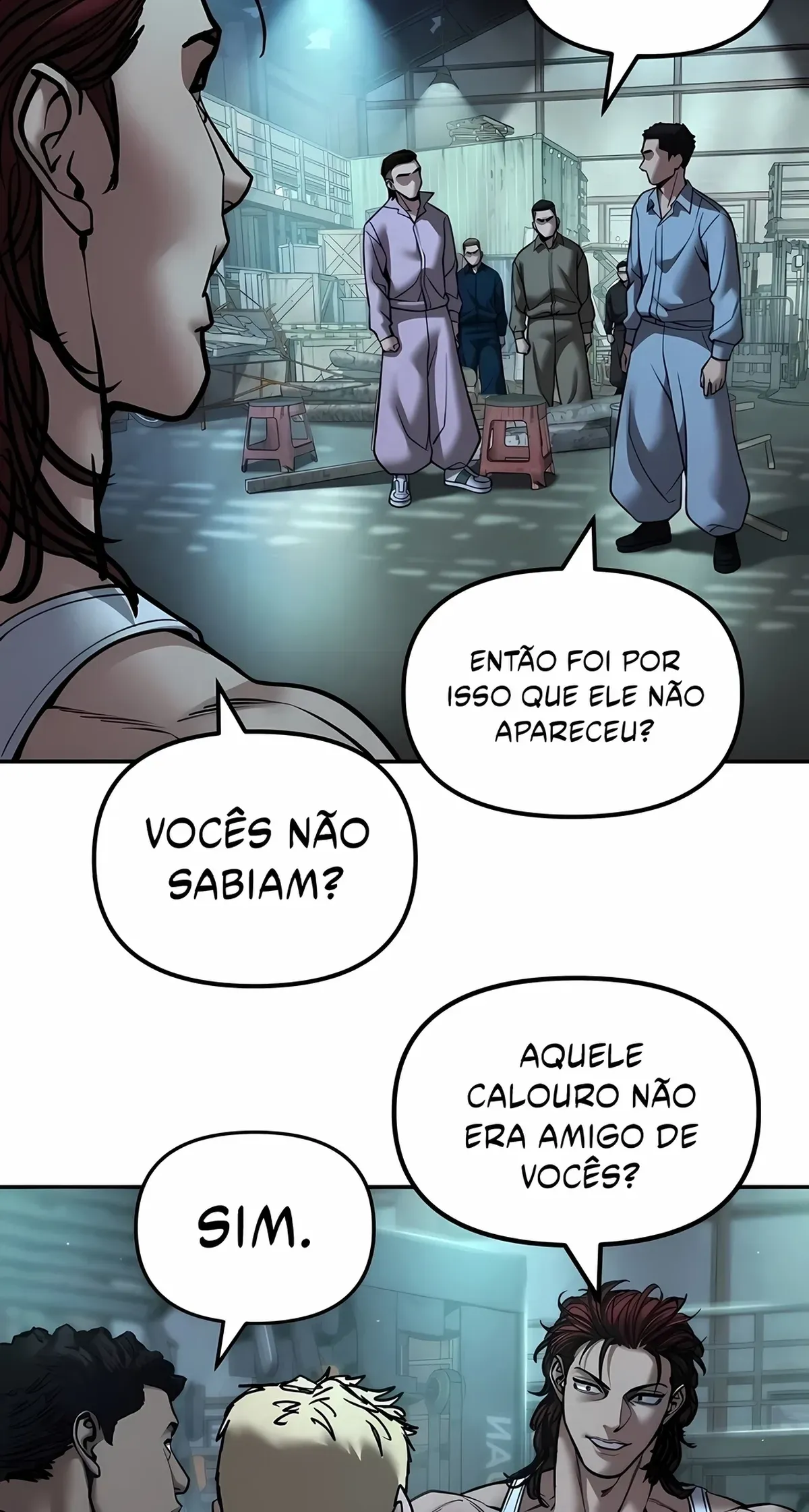 Página 92
