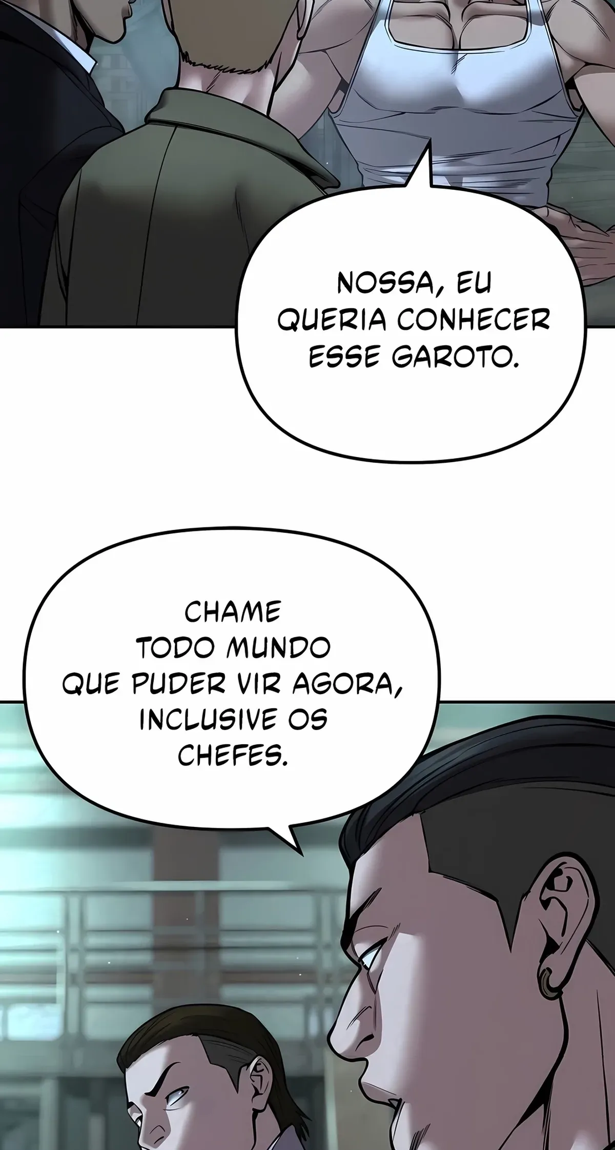 Página 93