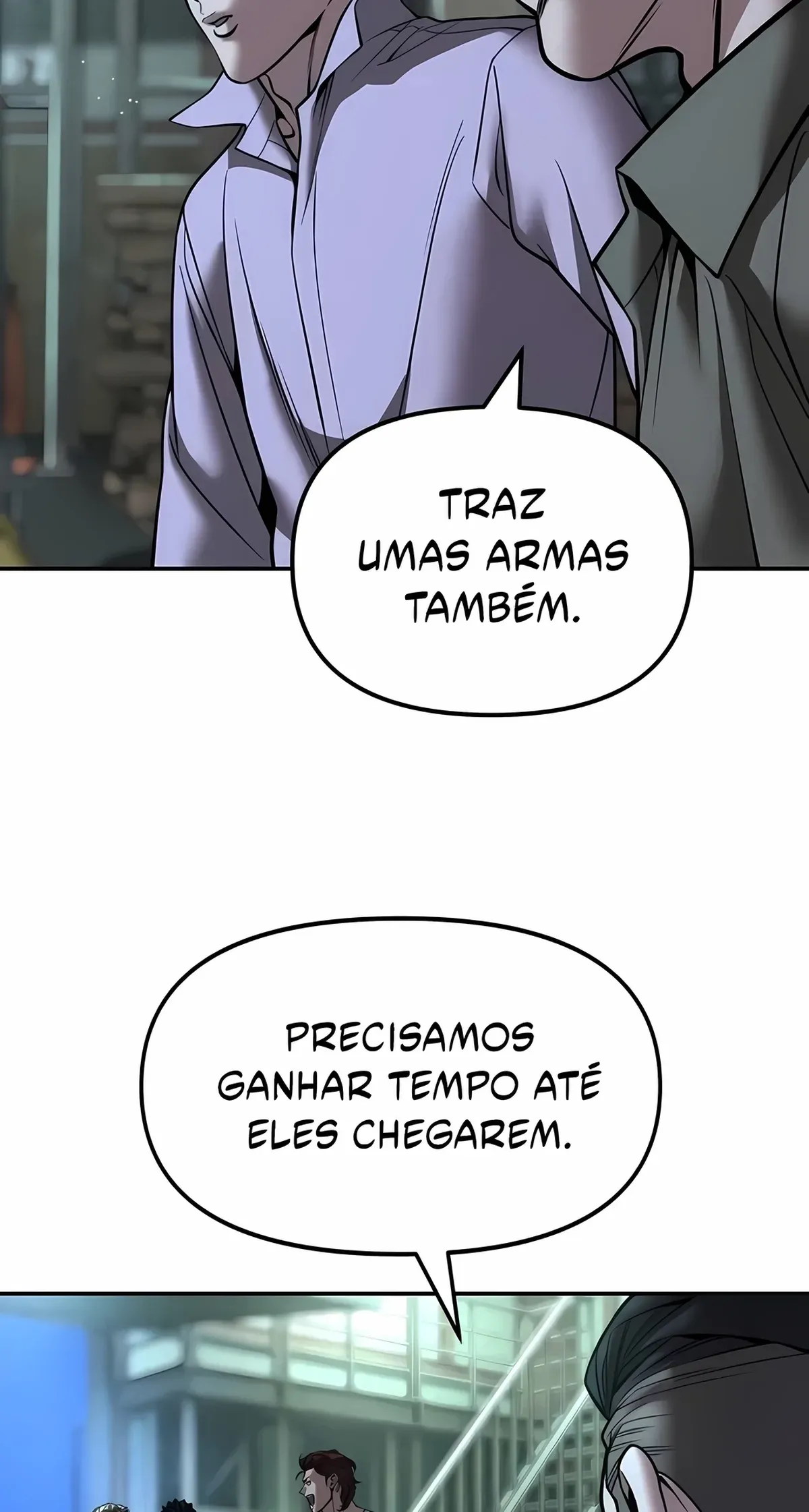 Página 94