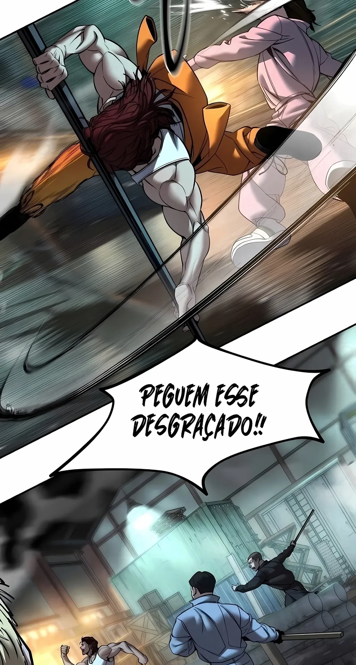 Página 101