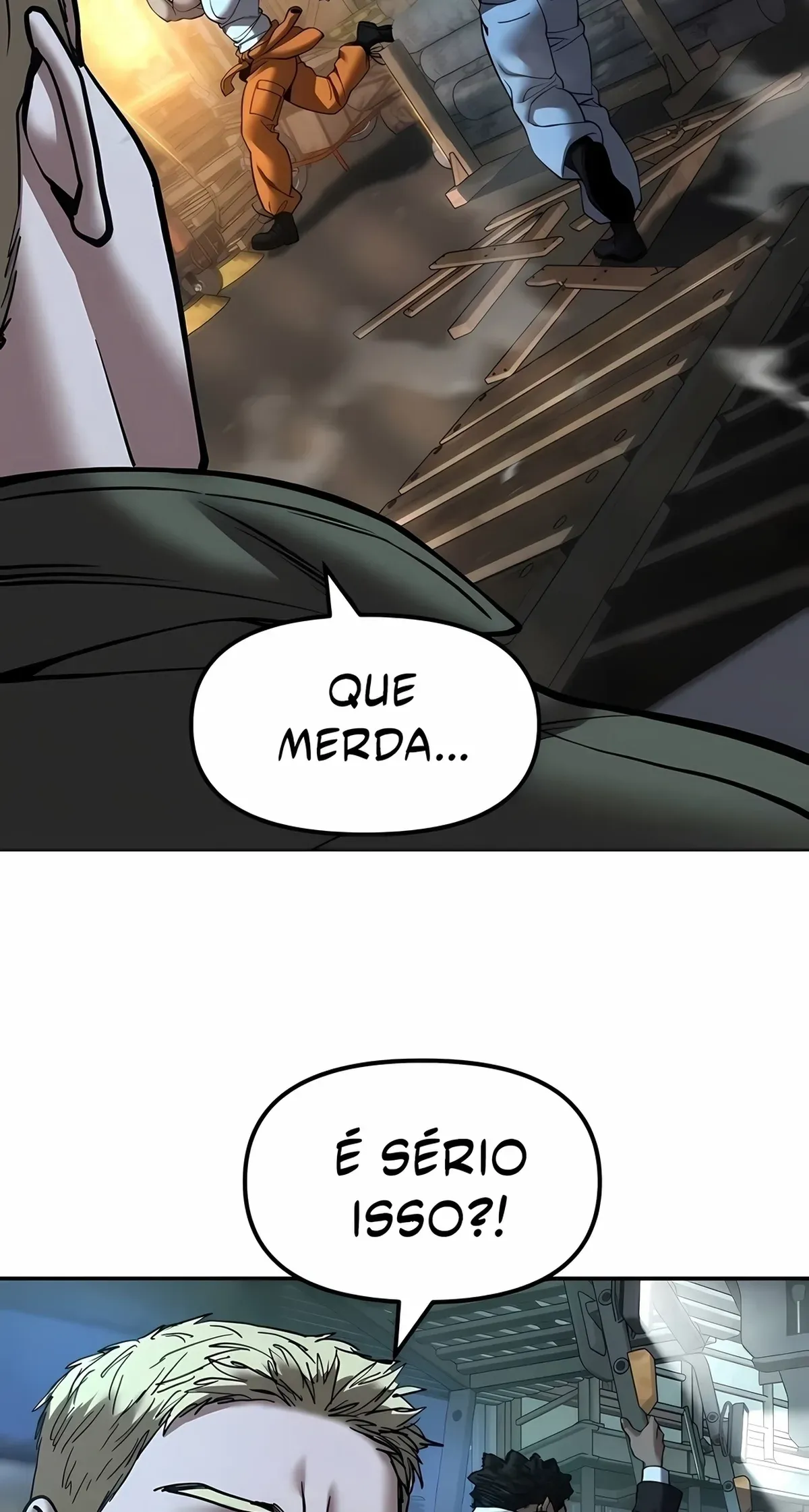 Página 102