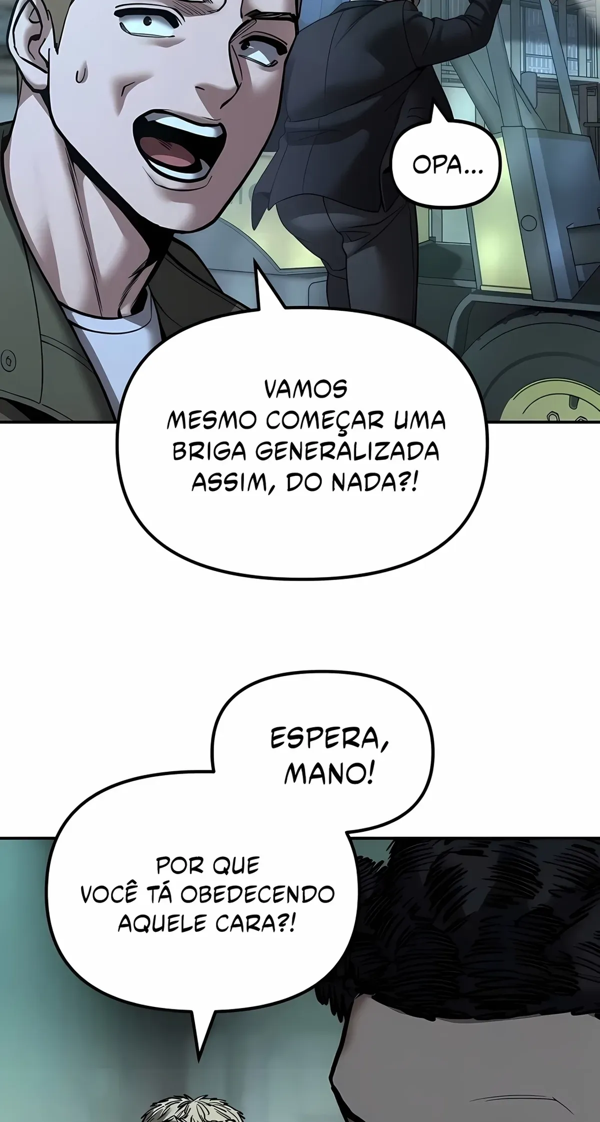 Página 103