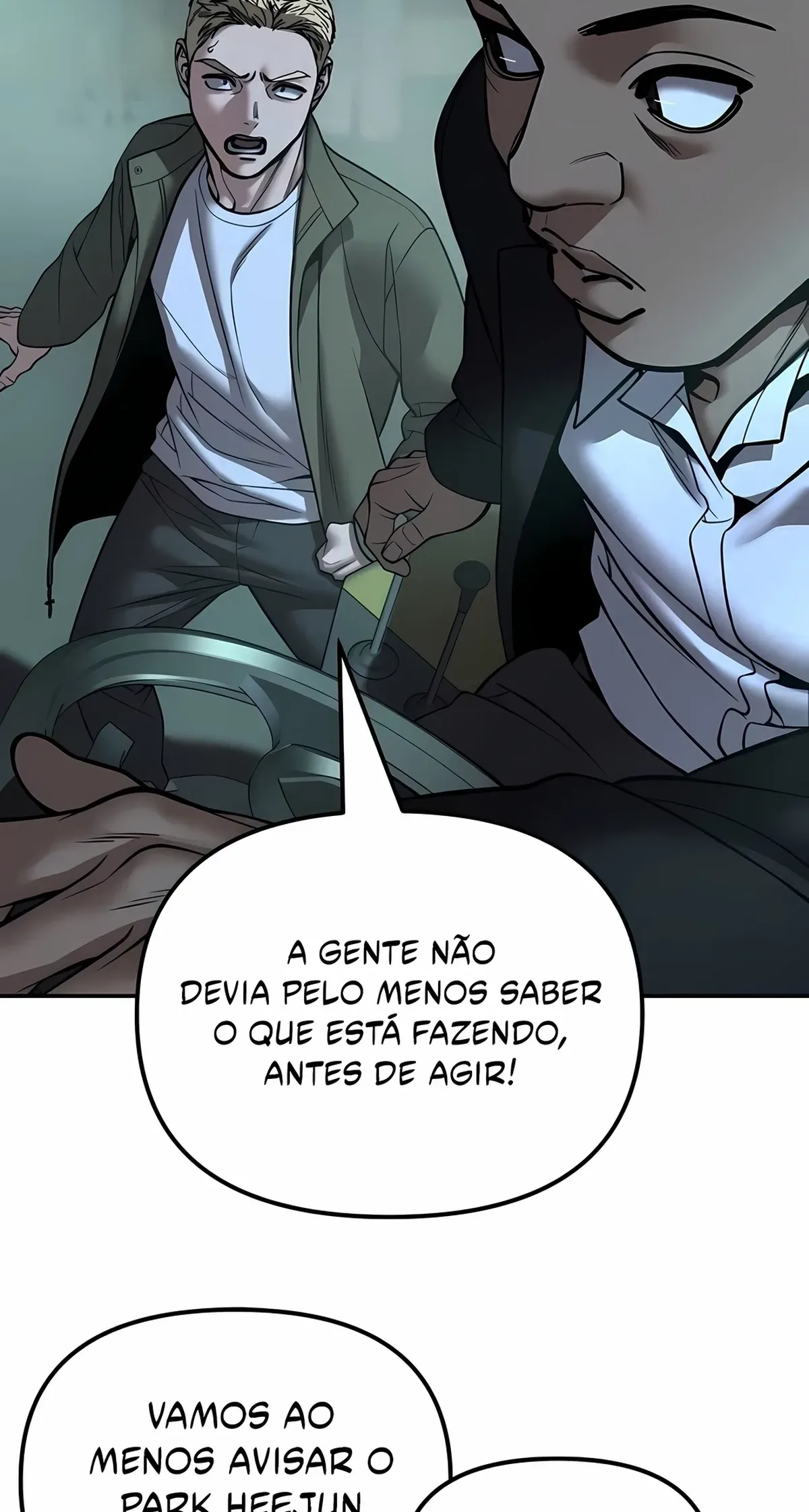Página 104